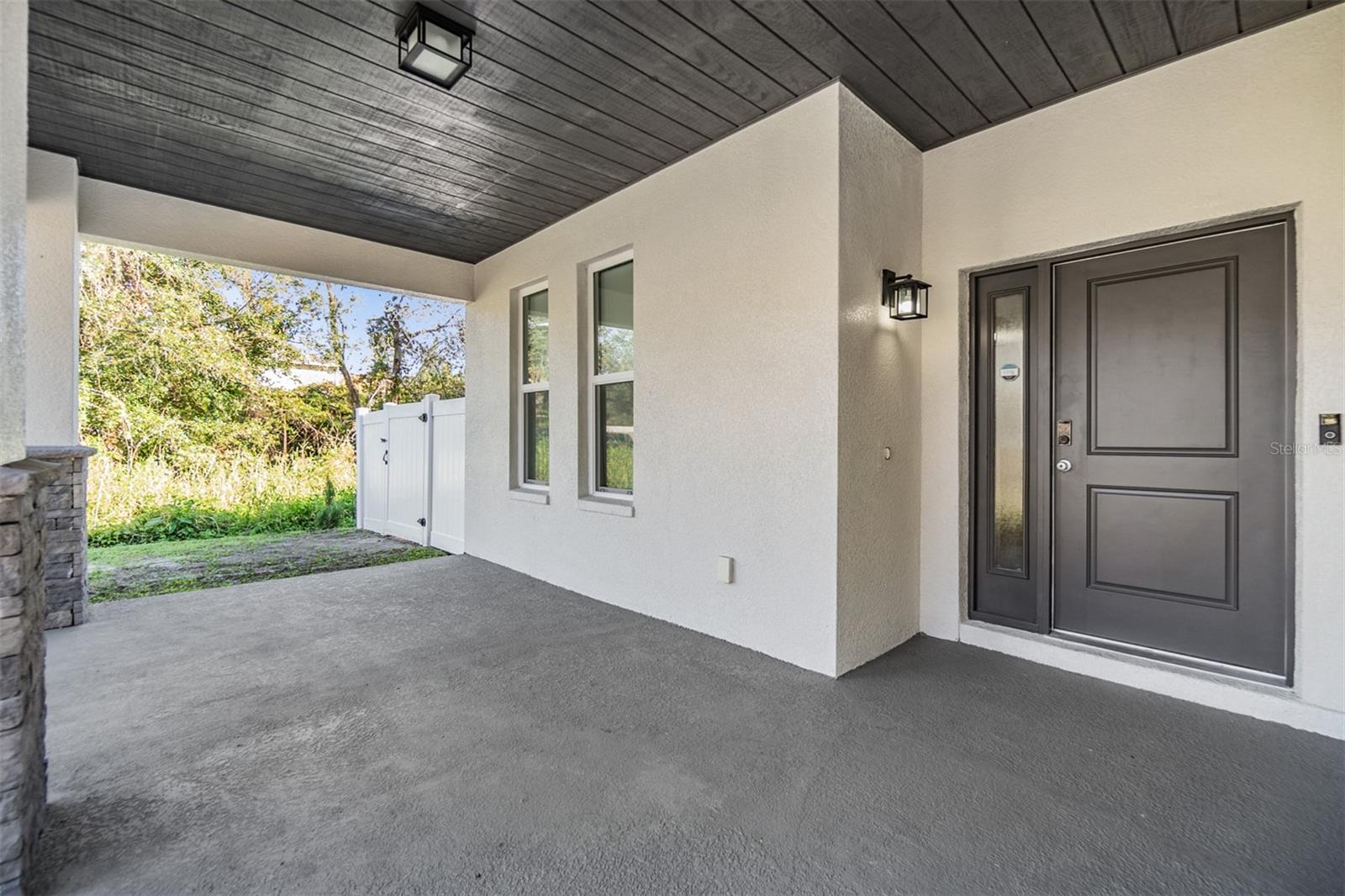 Image 4 of 29 For 3326 Heiter Street