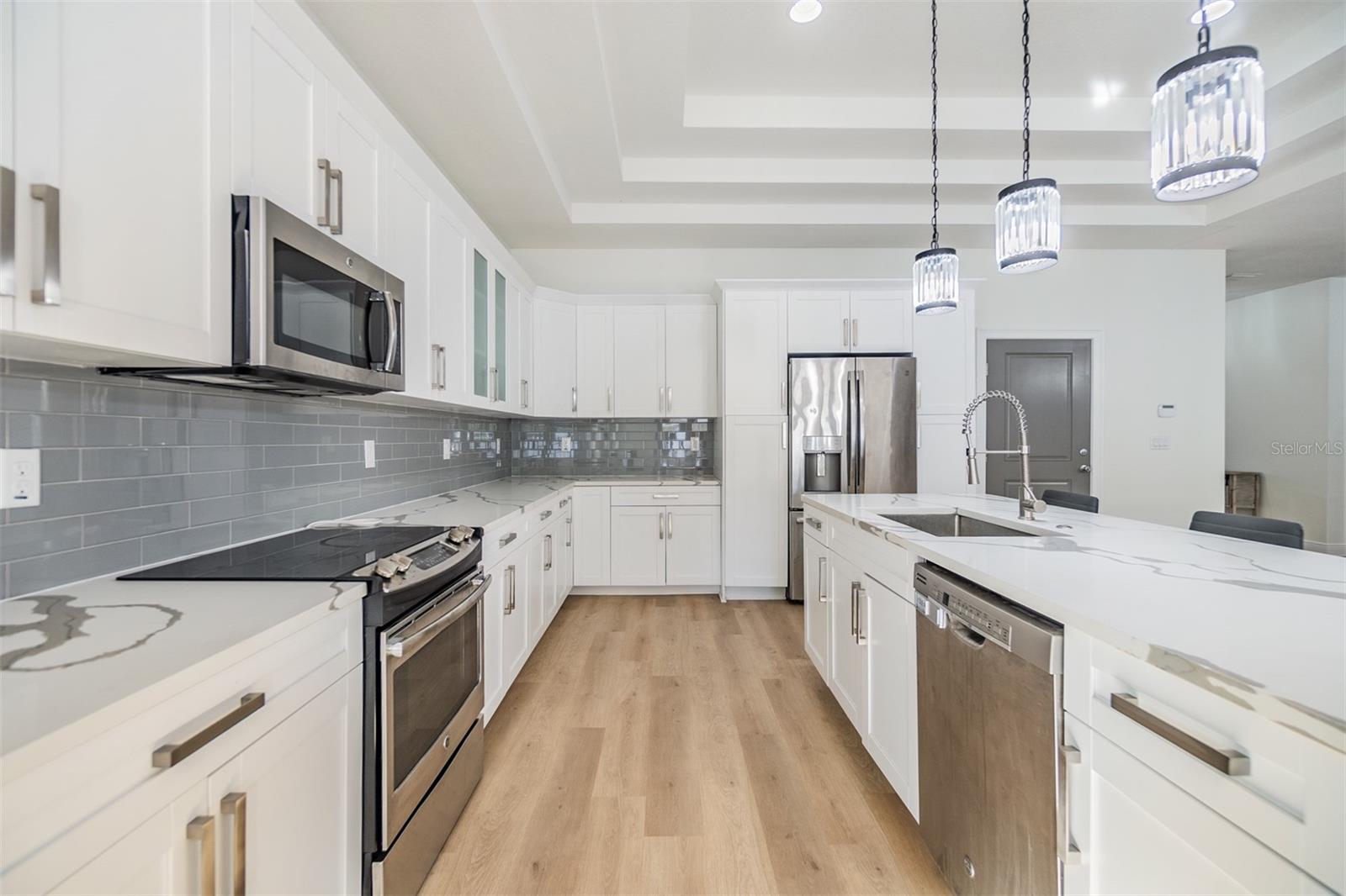 Image 8 of 29 For 3326 Heiter Street