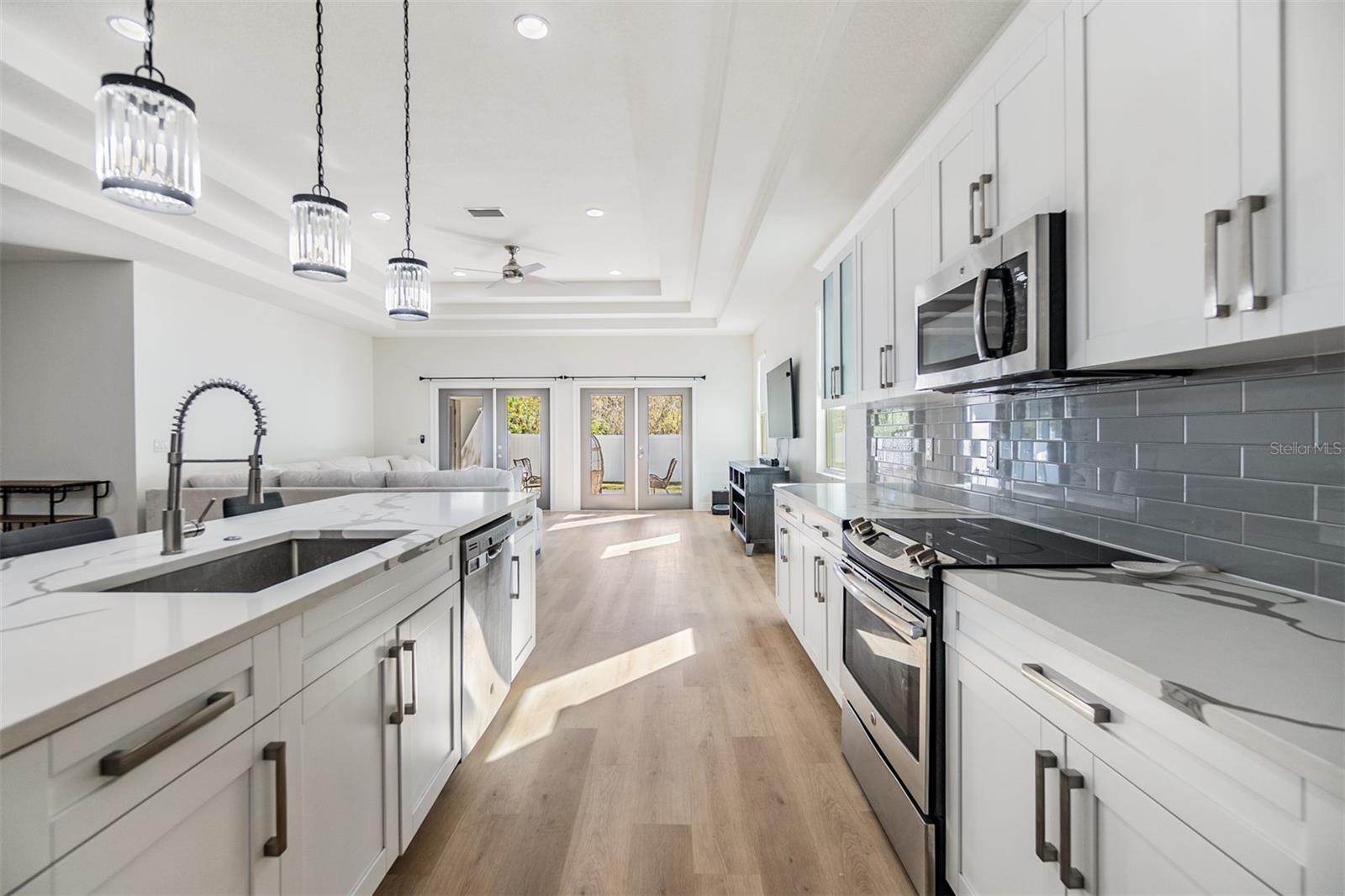 Image 9 of 29 For 3326 Heiter Street