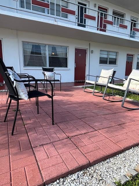 Details for 2050 58th Avenue N 6, ST PETERSBURG, FL 33714