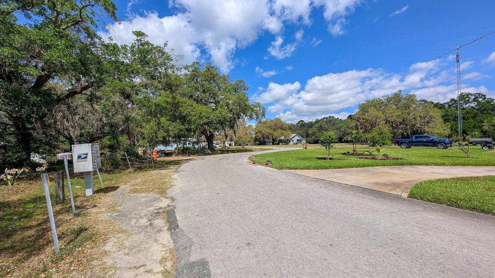 Image 11 of 13 For 2230 Maxwell Avenue