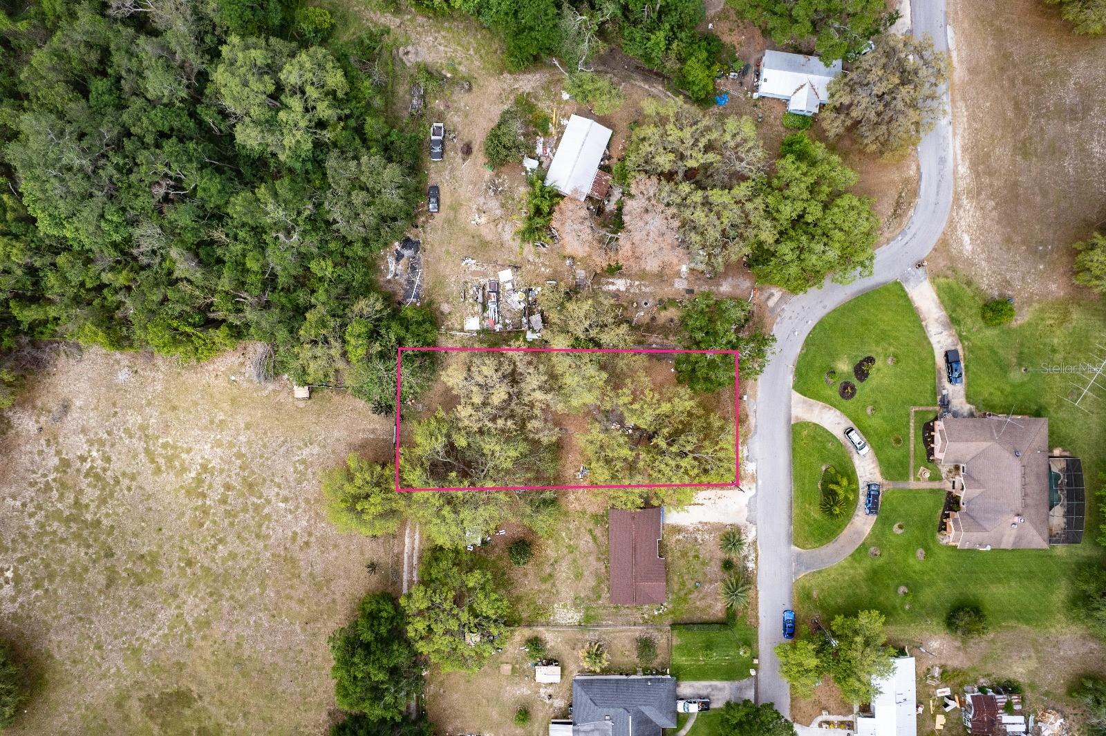Image 4 of 13 For 2230 Maxwell Avenue