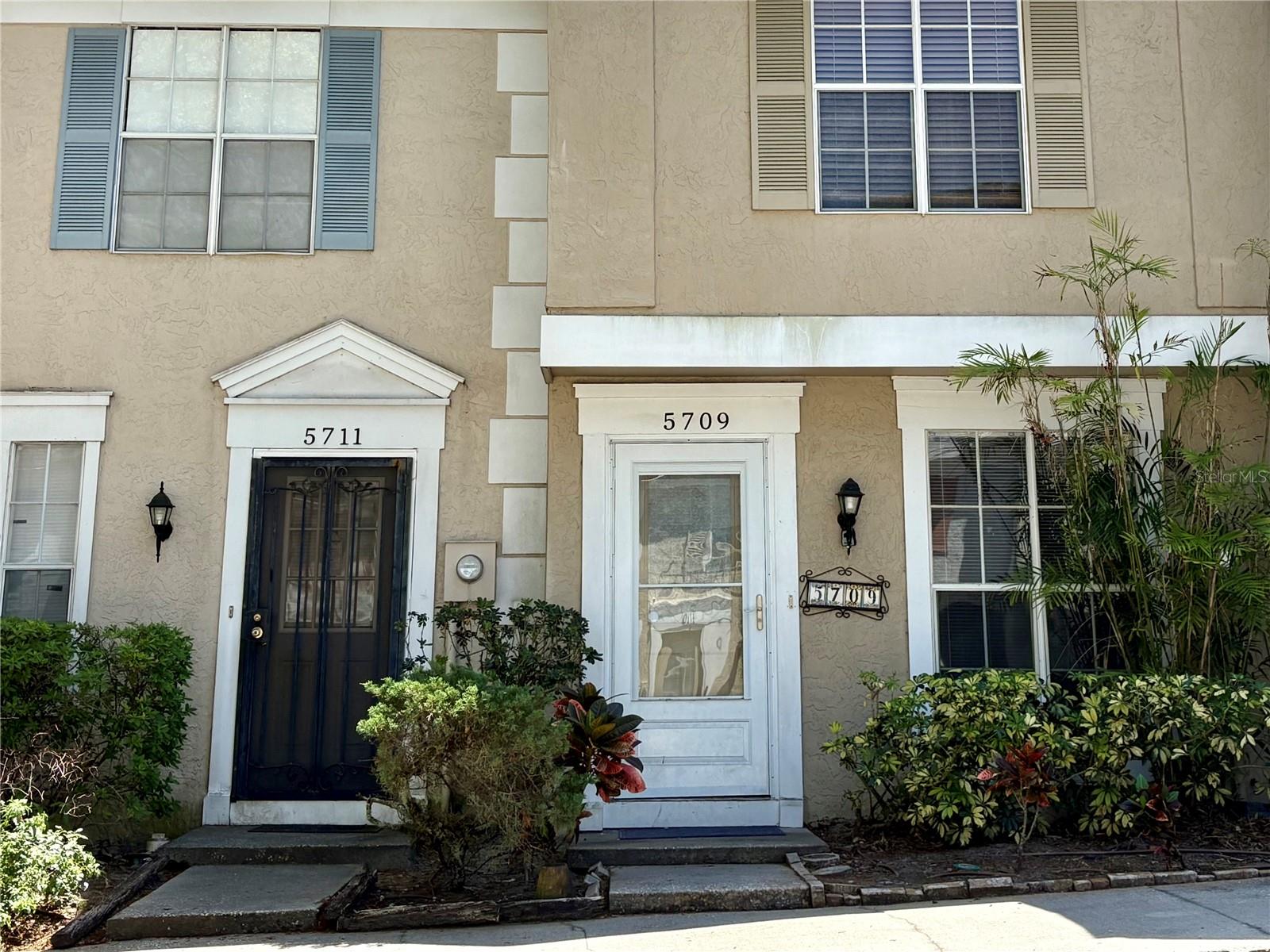 Details for 5709 Dalden Drive, TEMPLE TERRACE, FL 33617