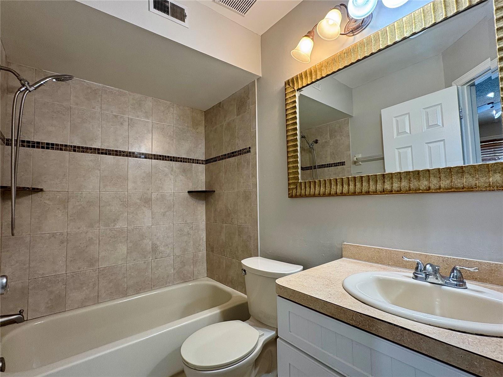 Image 10 of 13 For 5709 Dalden Drive