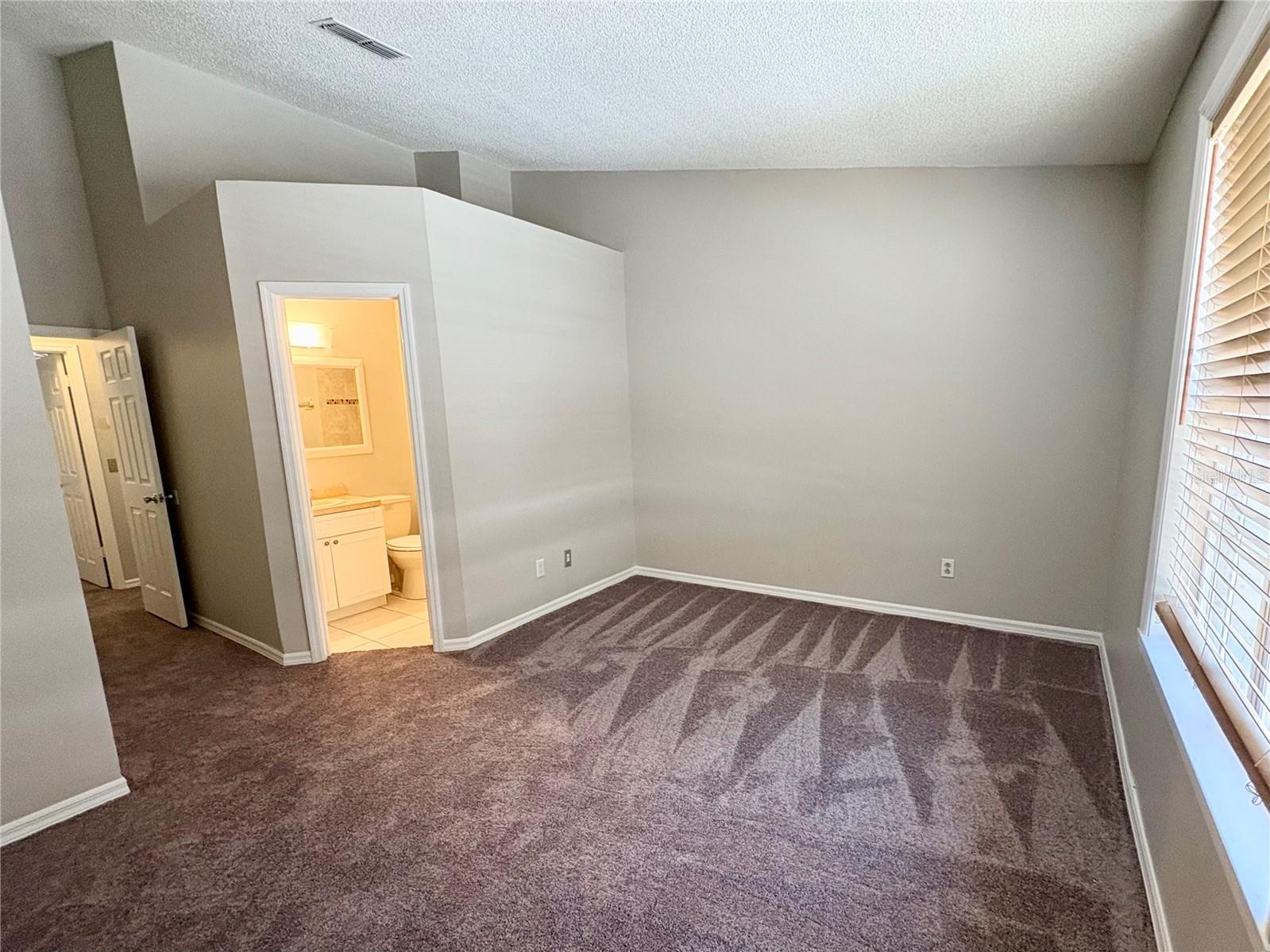 Image 11 of 13 For 5709 Dalden Drive