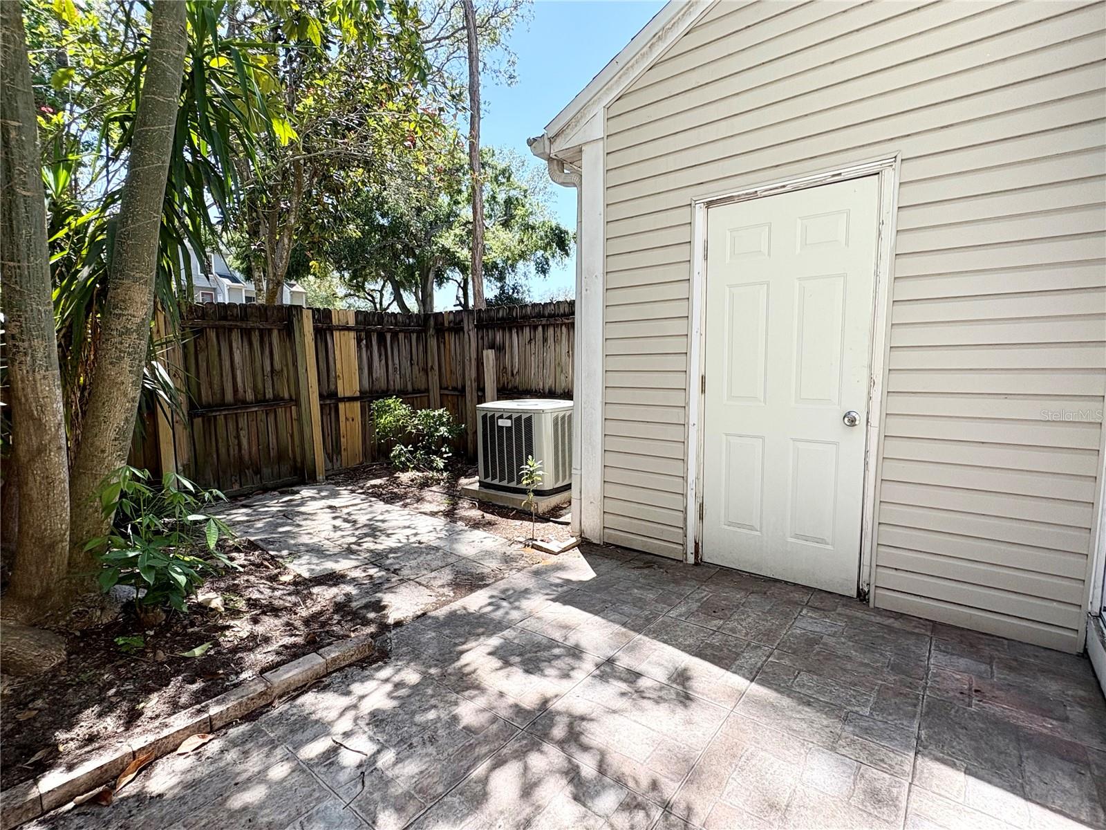 Image 13 of 13 For 5709 Dalden Drive