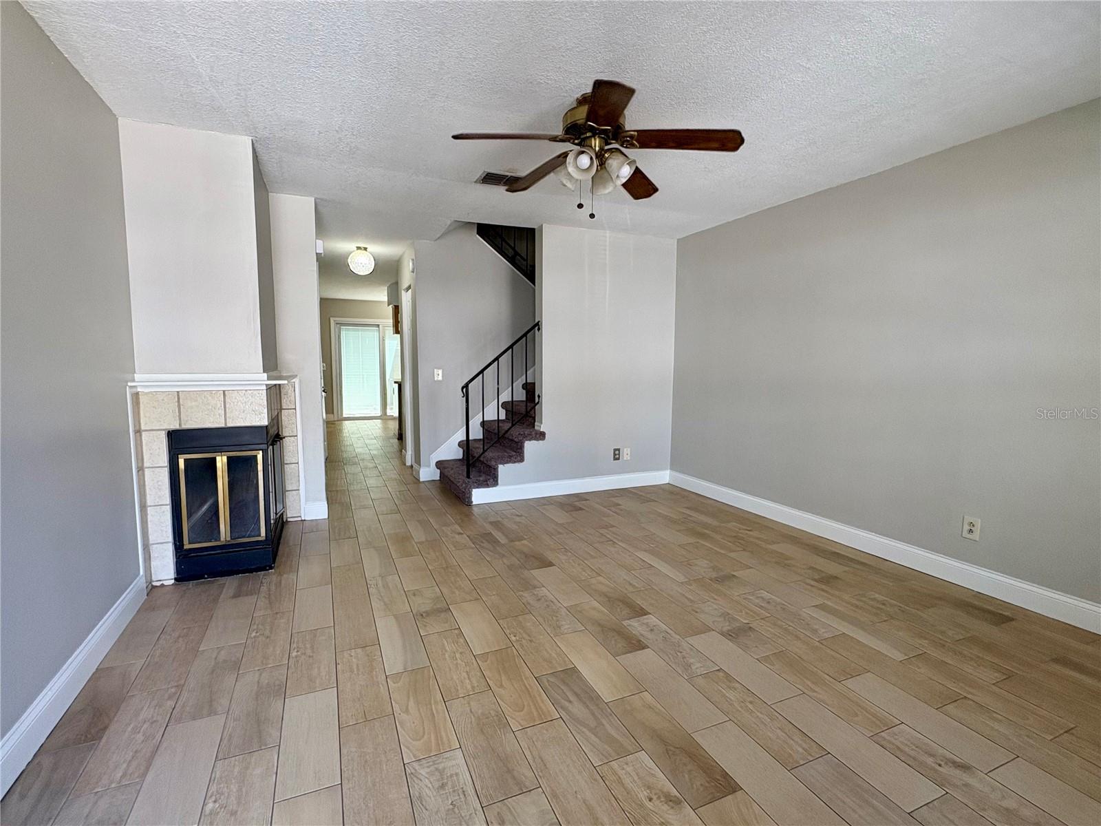 Image 2 of 13 For 5709 Dalden Drive