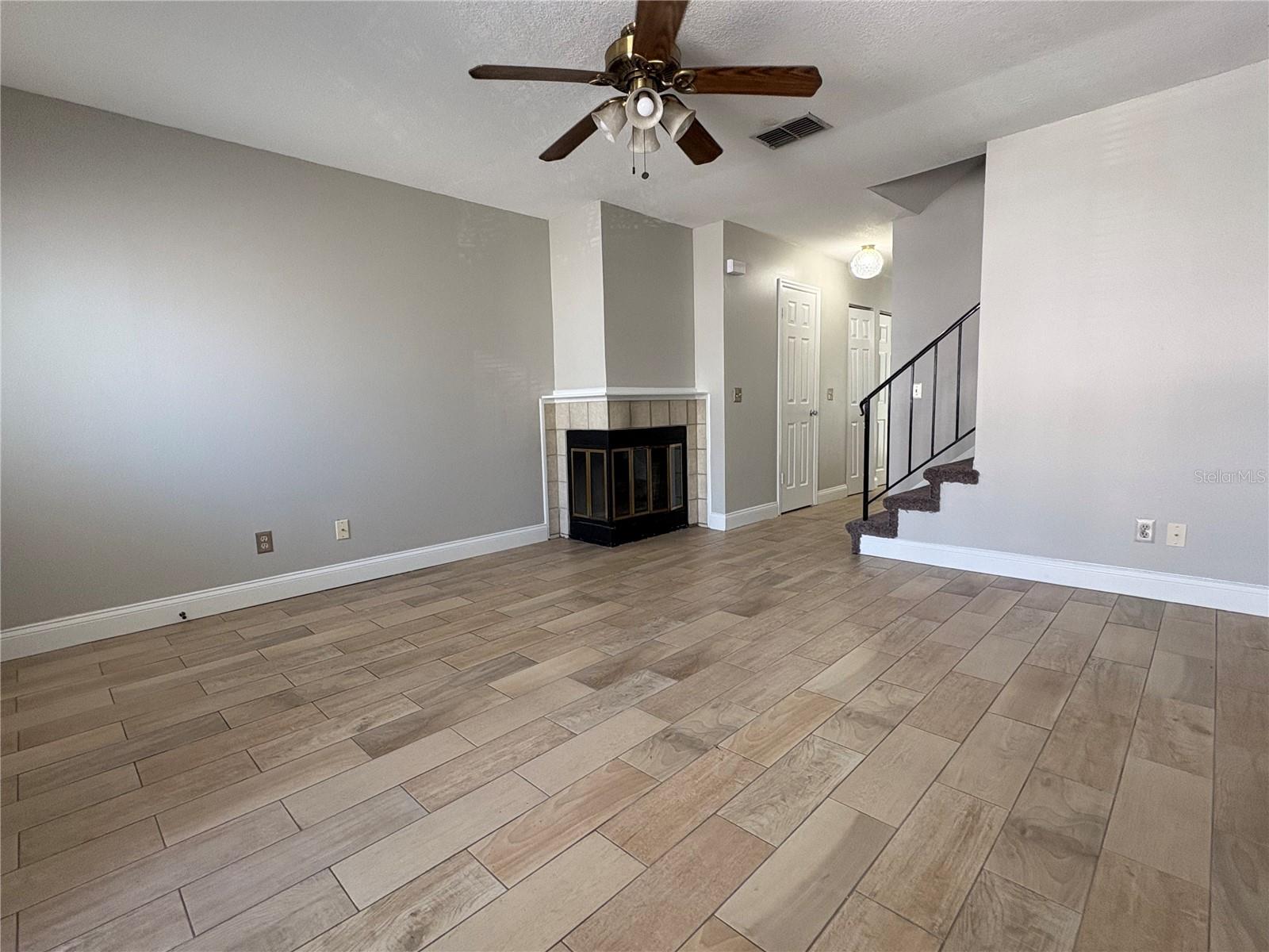 Image 3 of 13 For 5709 Dalden Drive