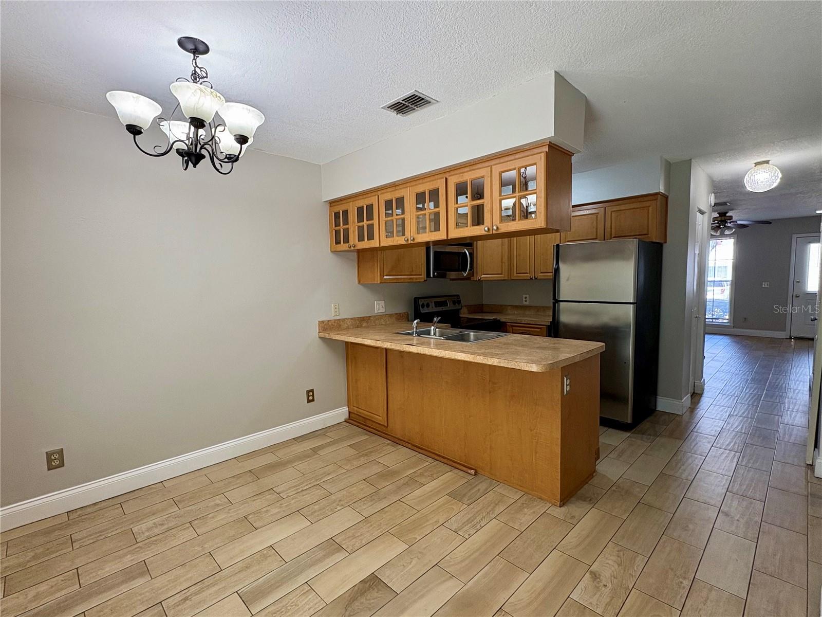 Image 4 of 13 For 5709 Dalden Drive