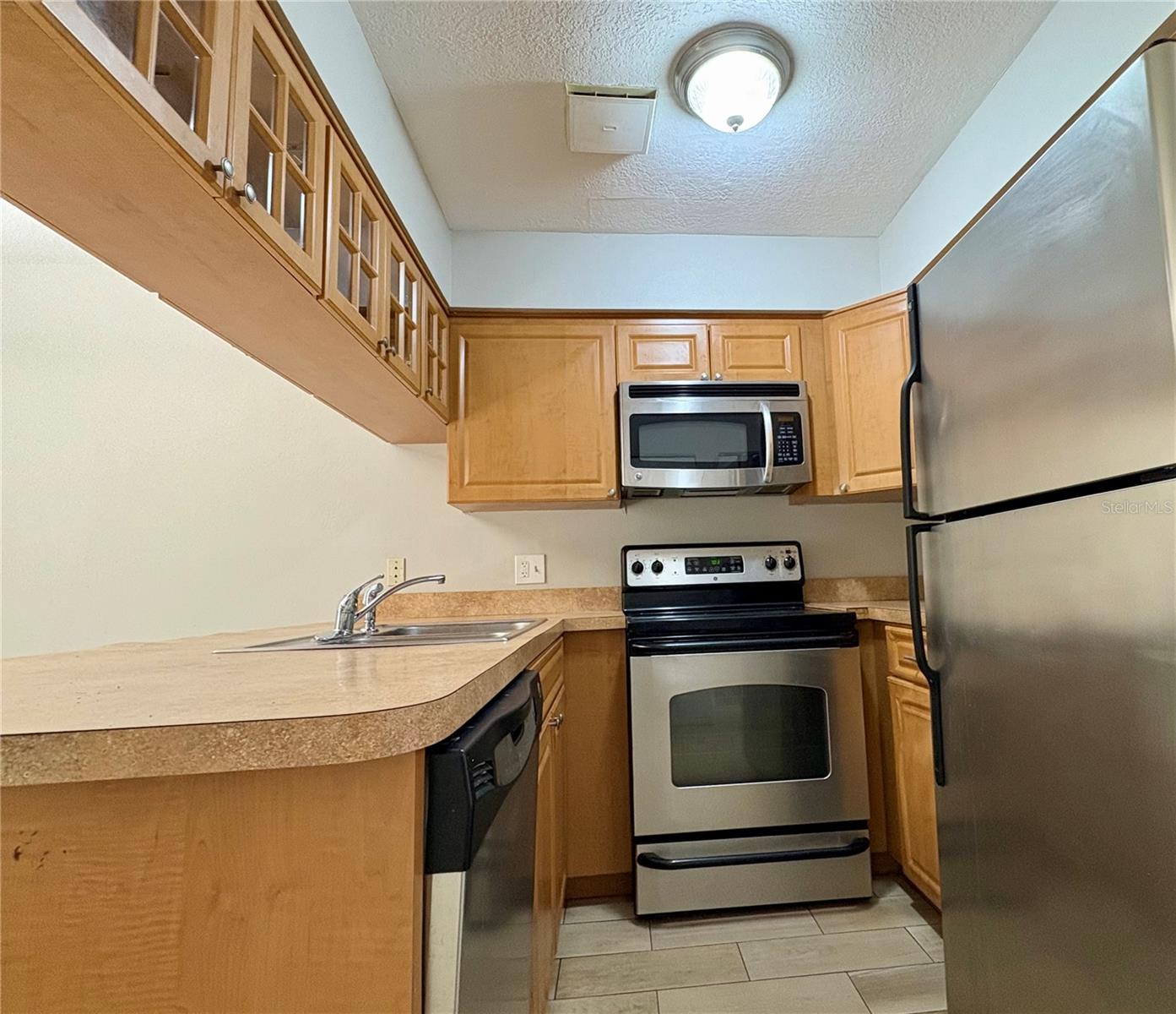 Image 5 of 13 For 5709 Dalden Drive