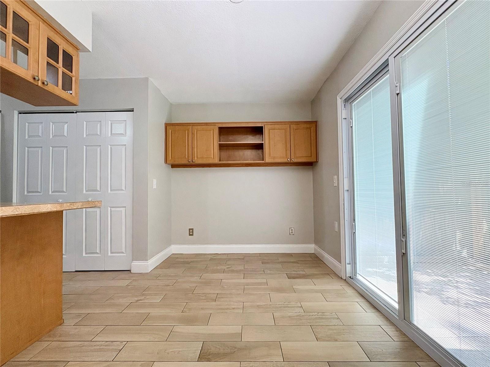 Image 6 of 13 For 5709 Dalden Drive