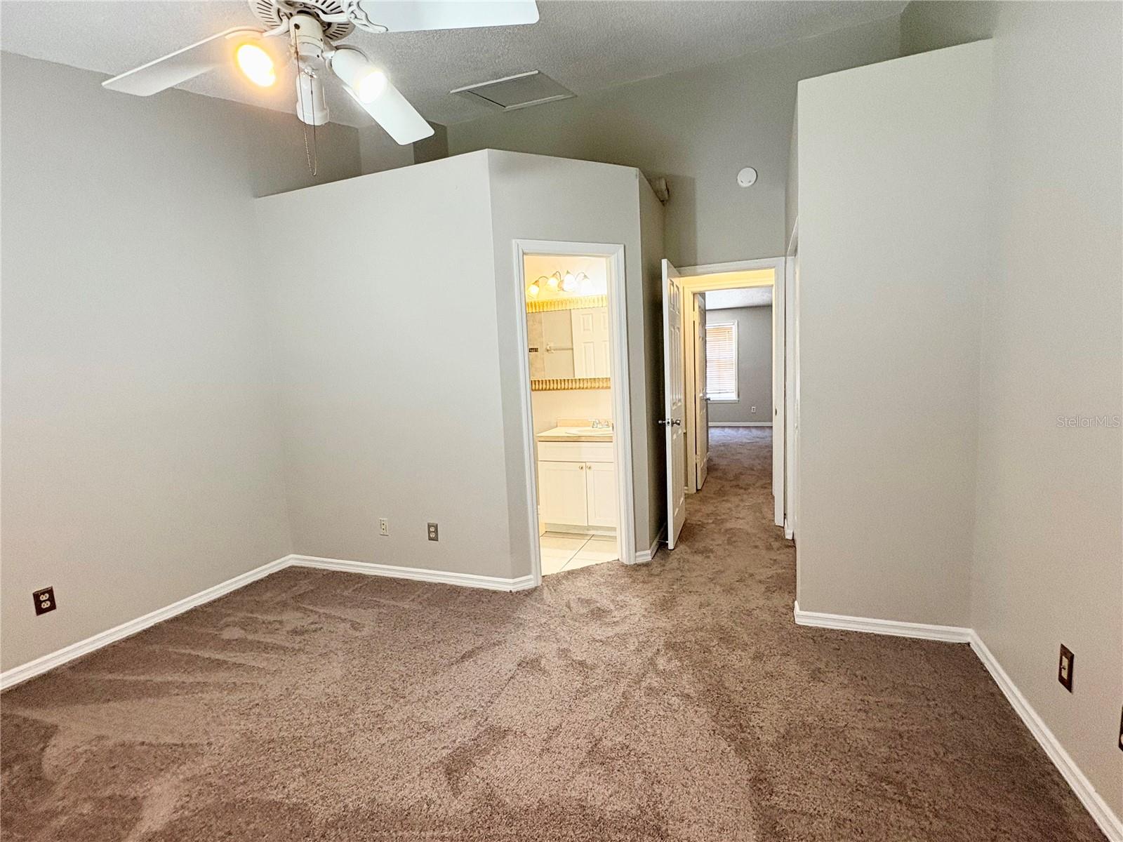 Image 8 of 13 For 5709 Dalden Drive