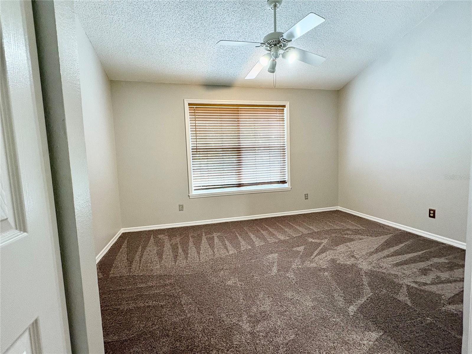 Image 9 of 13 For 5709 Dalden Drive
