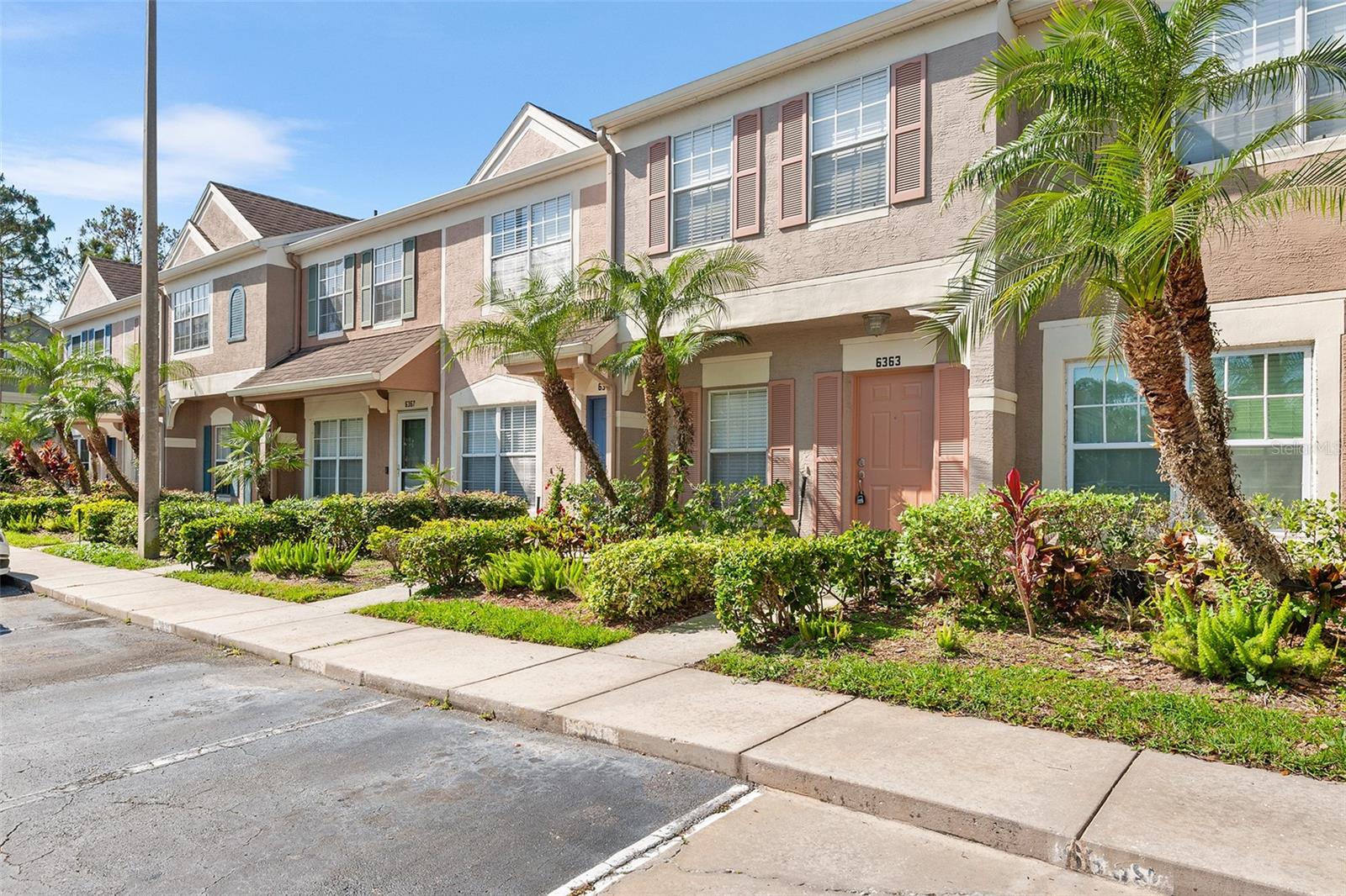 Details for 6363 Bayside Key Drive, TAMPA, FL 33615