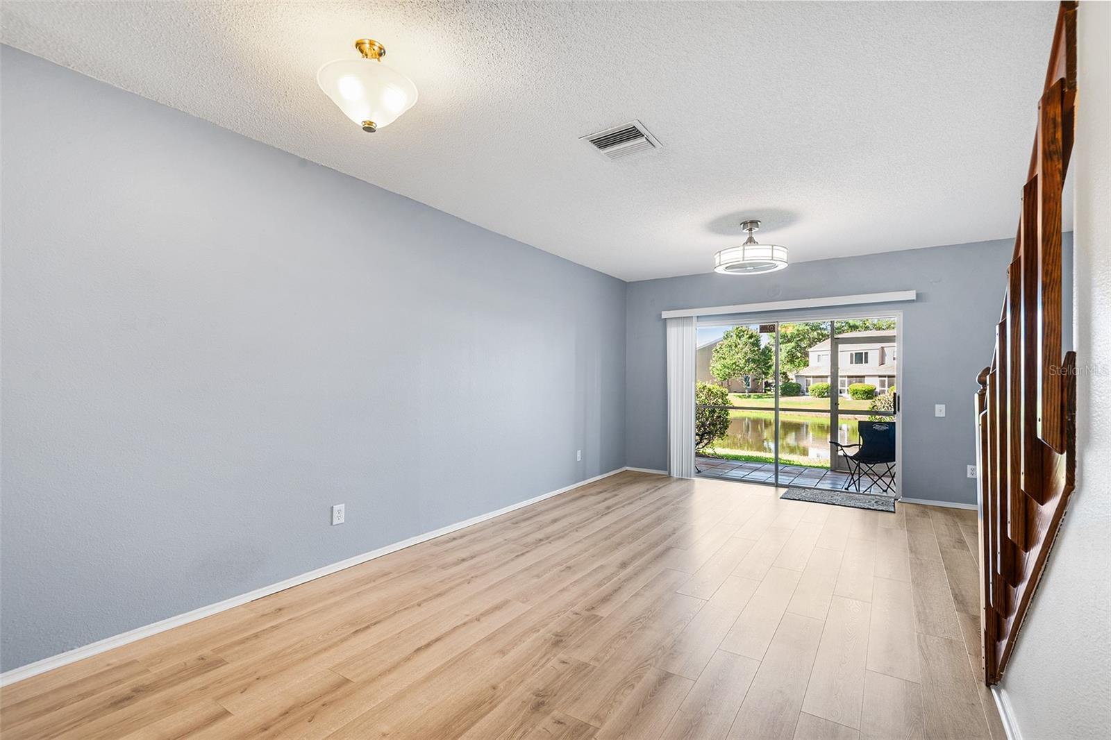 Image 11 of 30 For 6363 Bayside Key Drive