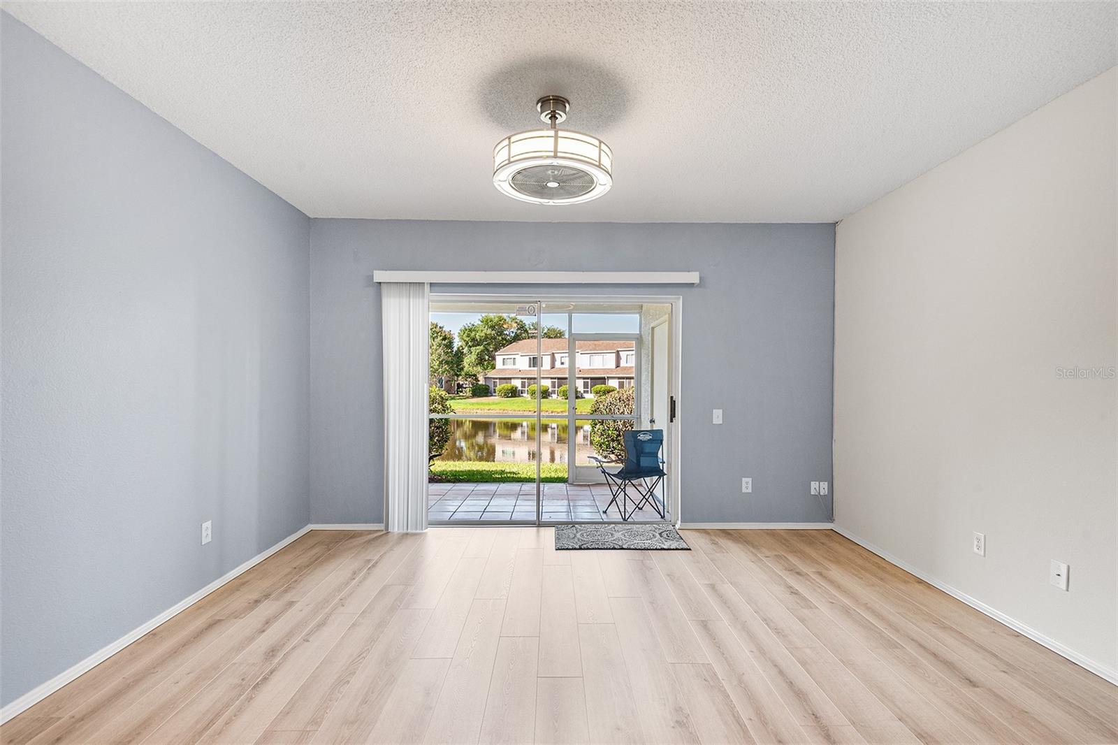Image 15 of 30 For 6363 Bayside Key Drive