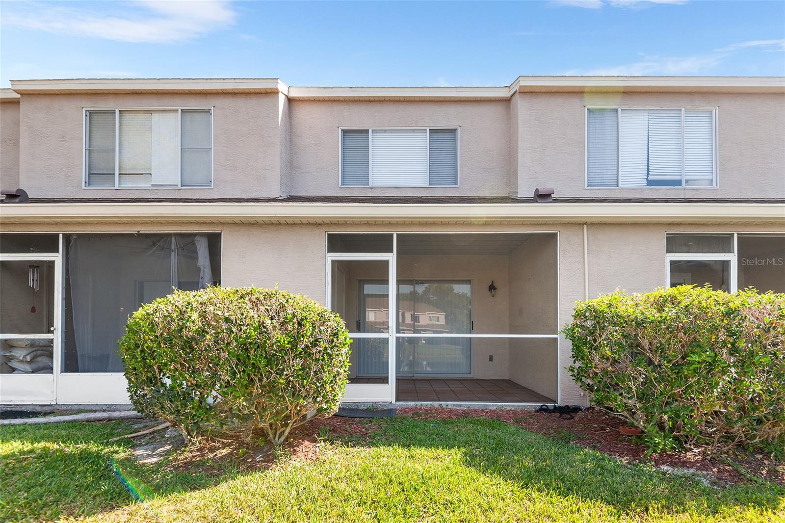 Image 2 of 30 For 6363 Bayside Key Drive
