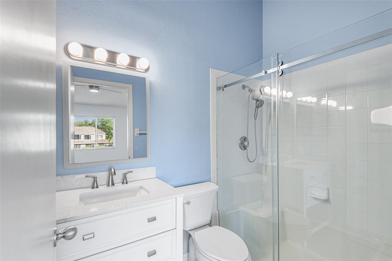 Image 22 of 30 For 6363 Bayside Key Drive