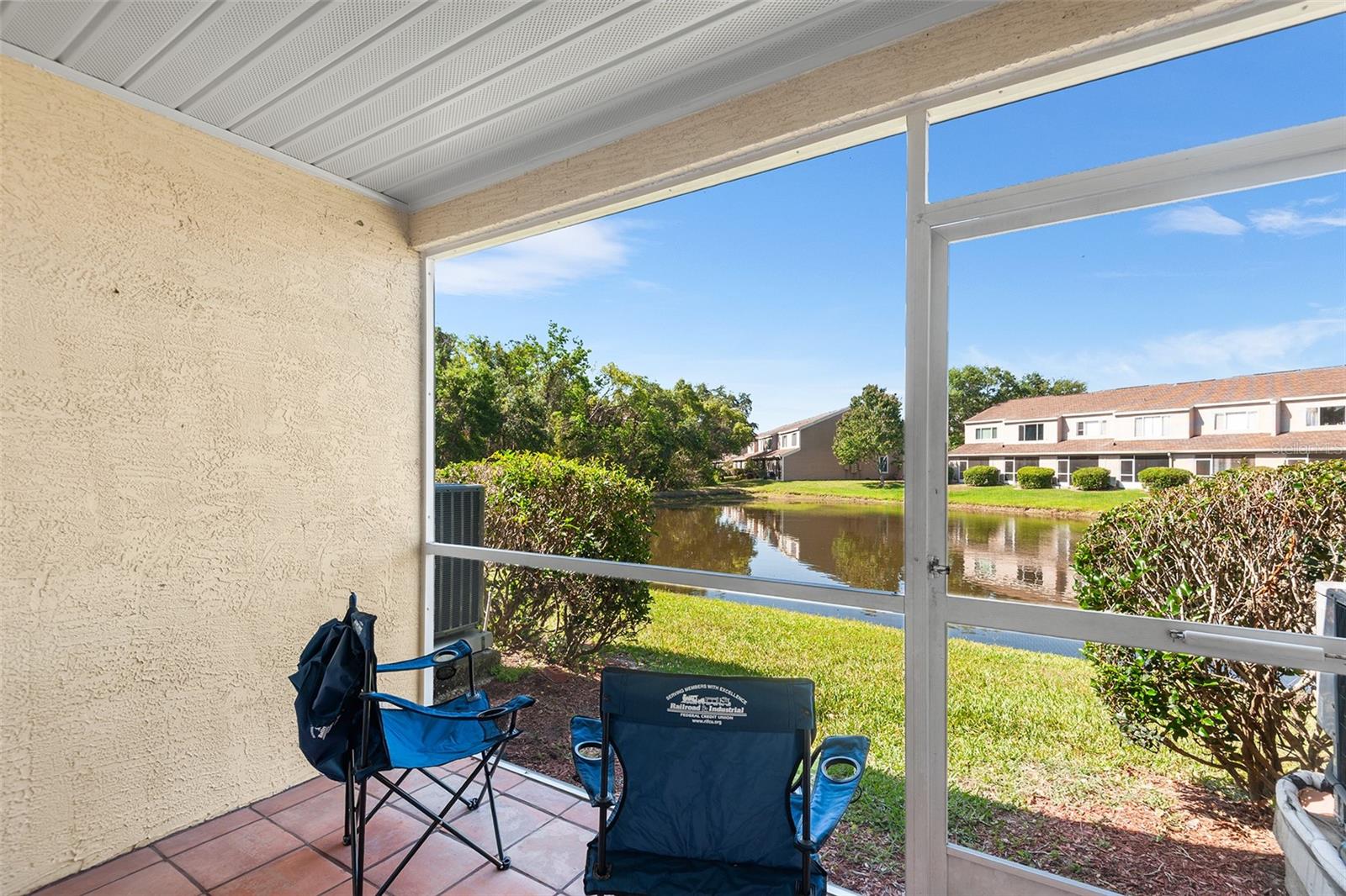 Image 28 of 30 For 6363 Bayside Key Drive