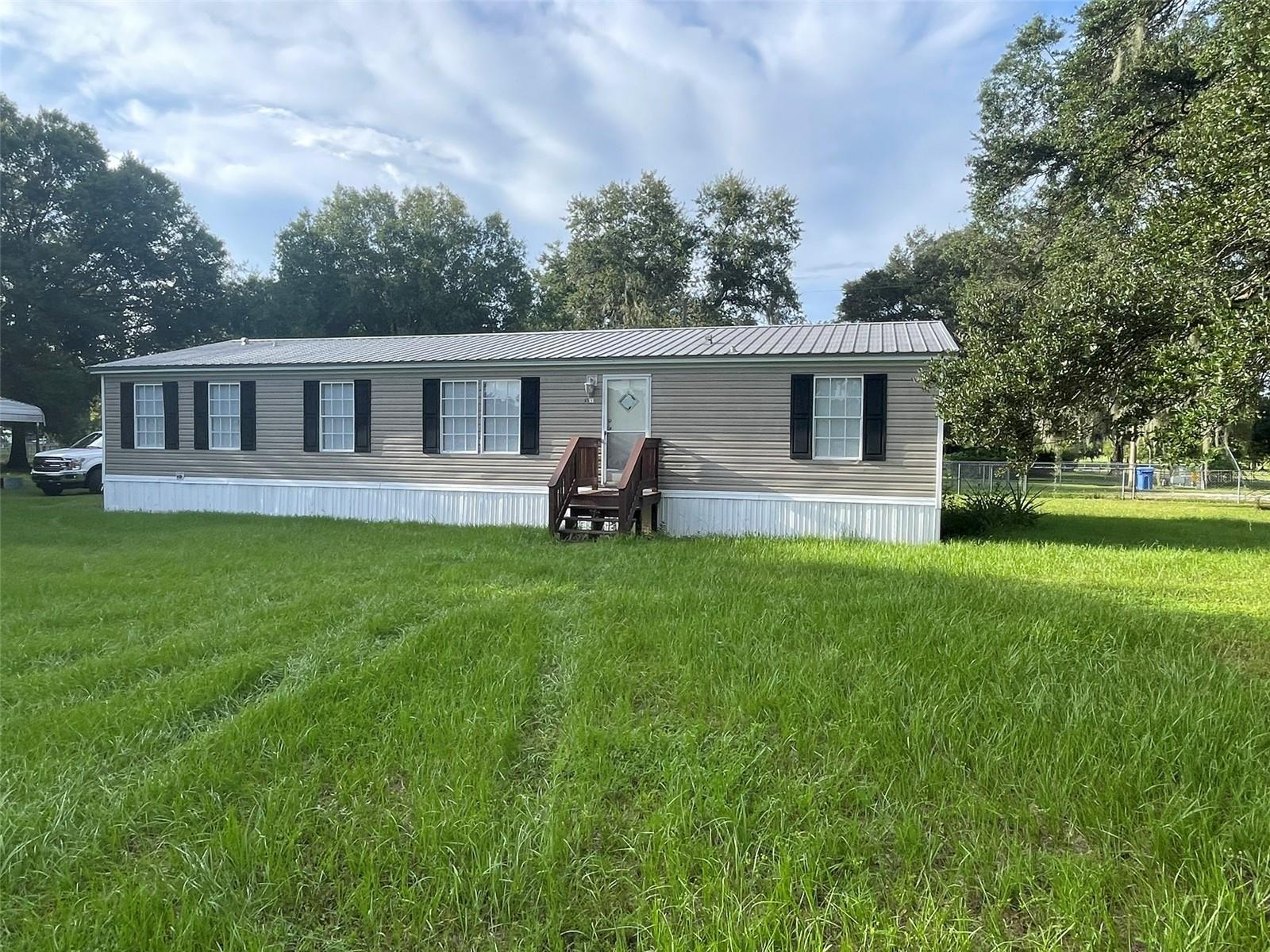 Details for 8585 Carey Road, LITHIA, FL 33547