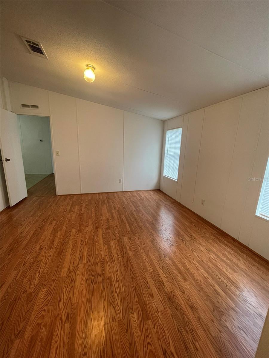Image 10 of 26 For 8585 Carey Road