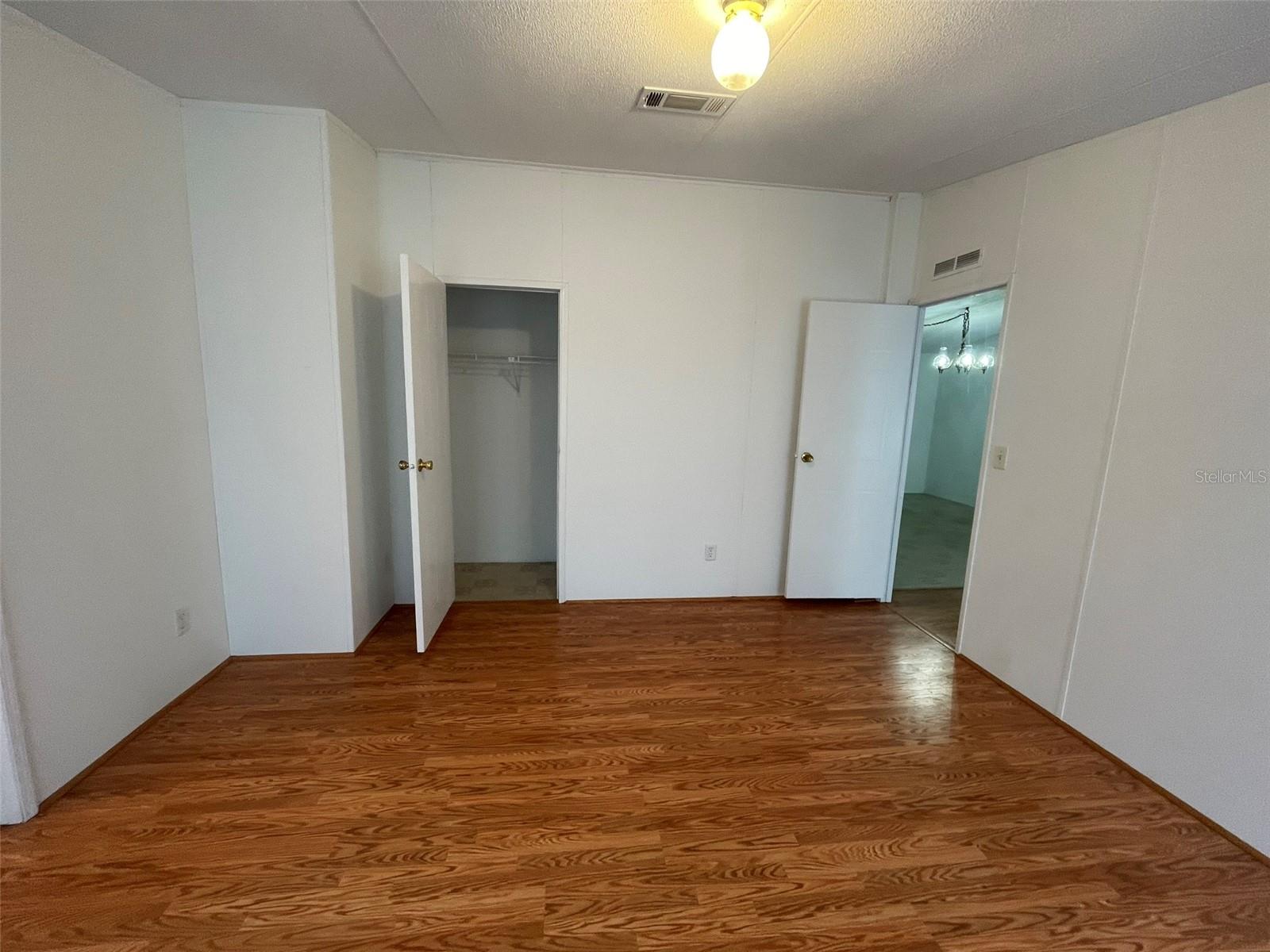 Image 11 of 26 For 8585 Carey Road
