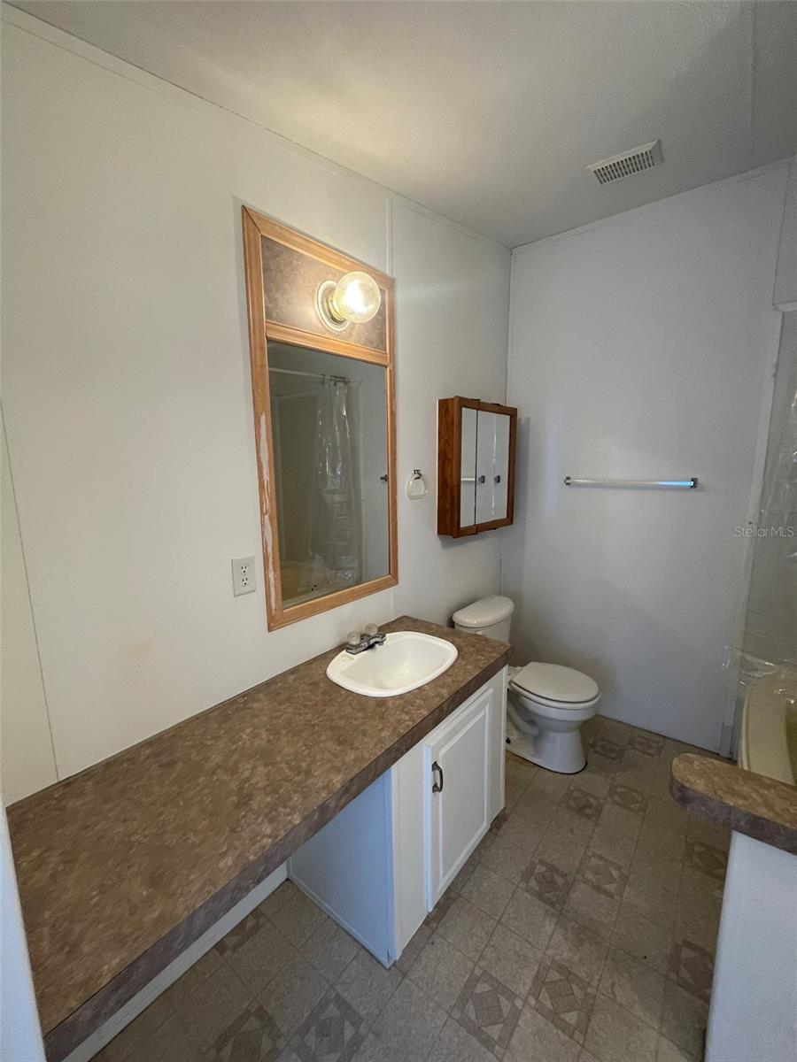 Image 14 of 26 For 8585 Carey Road