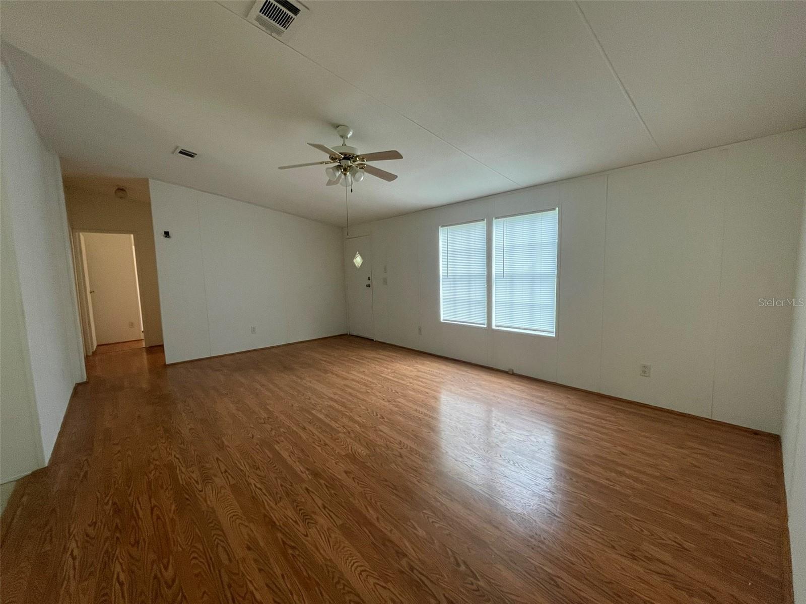 Image 17 of 26 For 8585 Carey Road