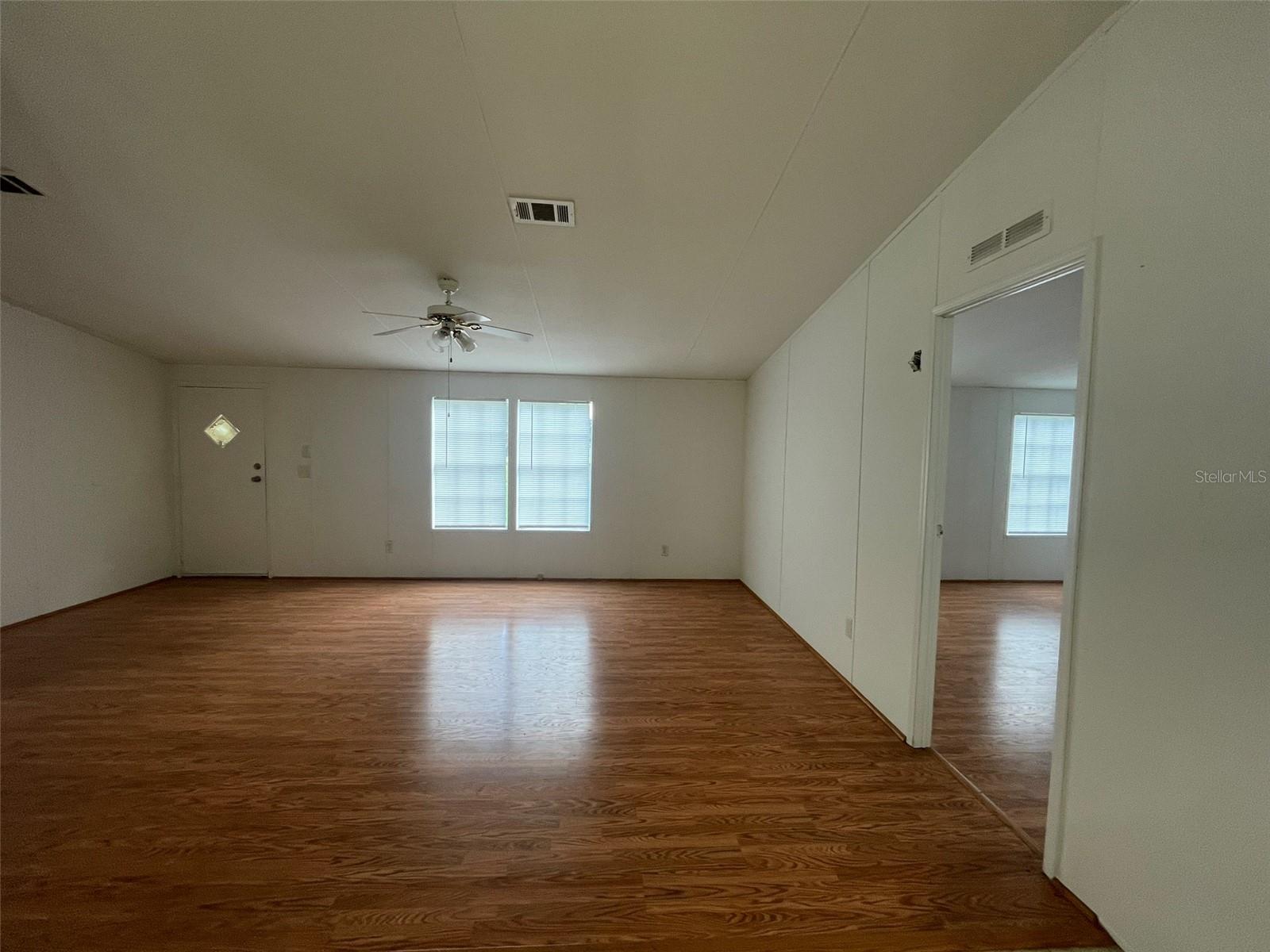 Image 18 of 26 For 8585 Carey Road