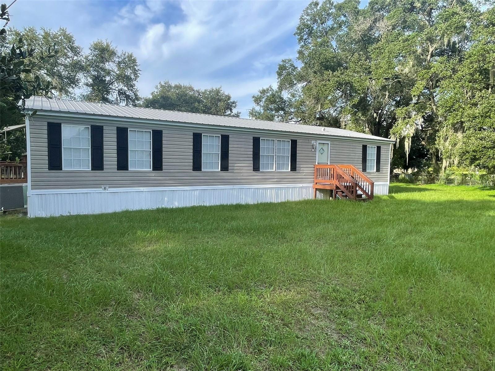 Image 2 of 26 For 8585 Carey Road