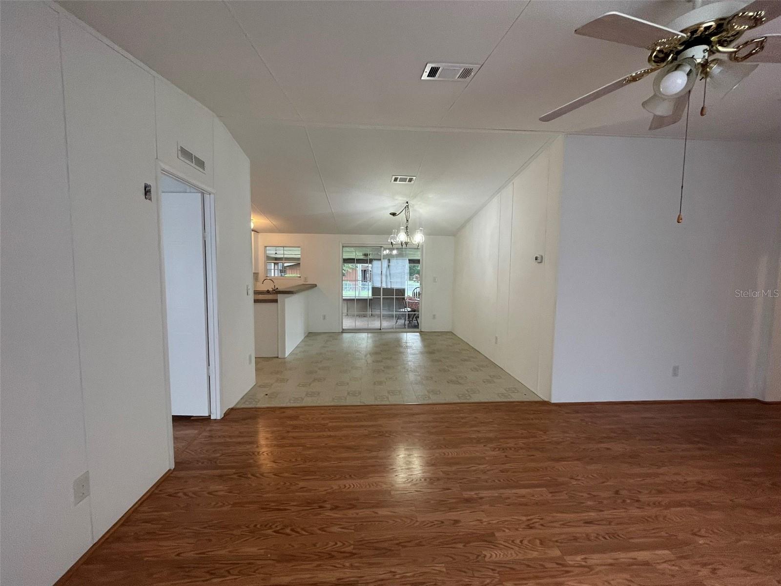 Image 20 of 26 For 8585 Carey Road
