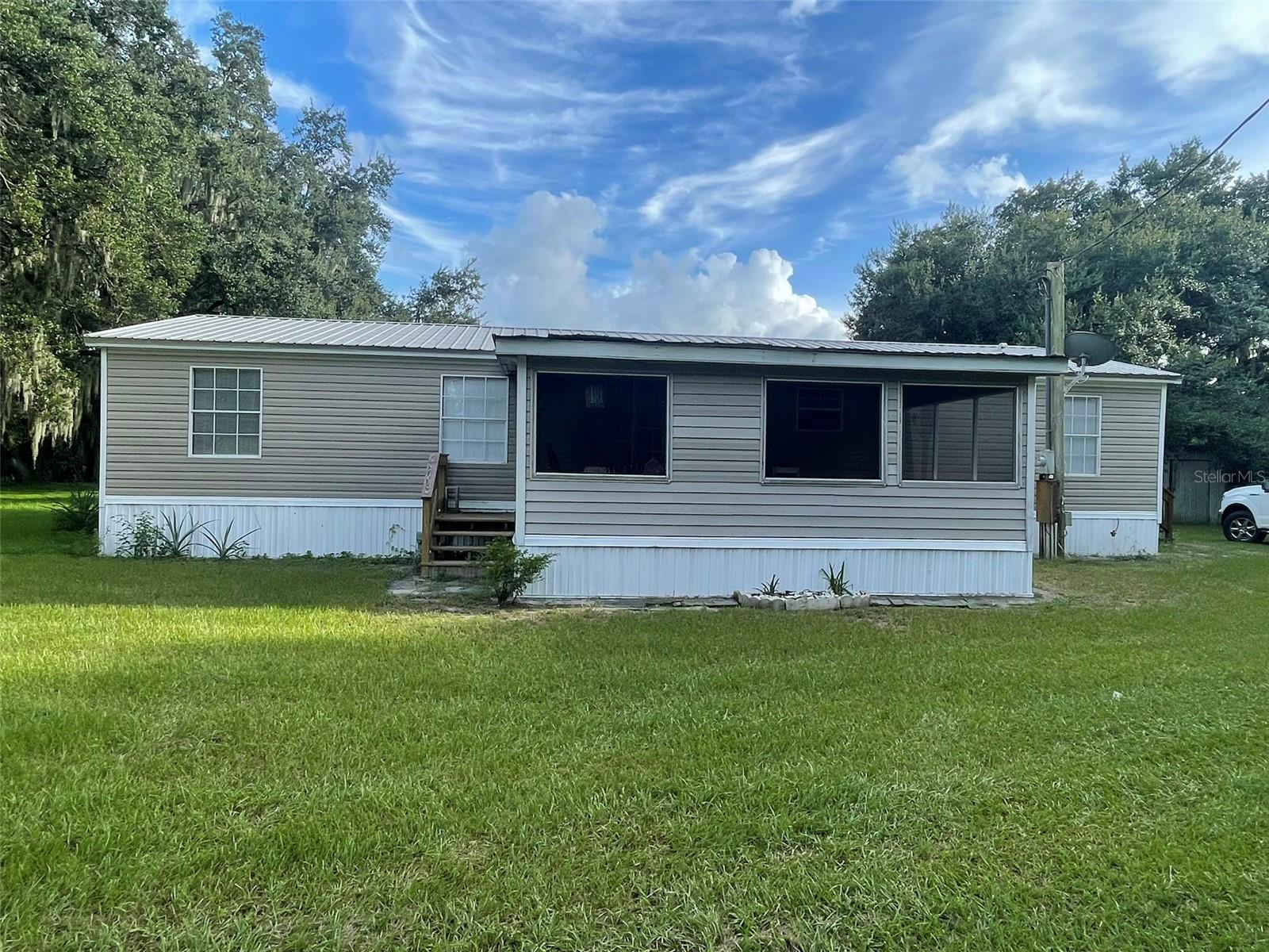 Image 4 of 26 For 8585 Carey Road