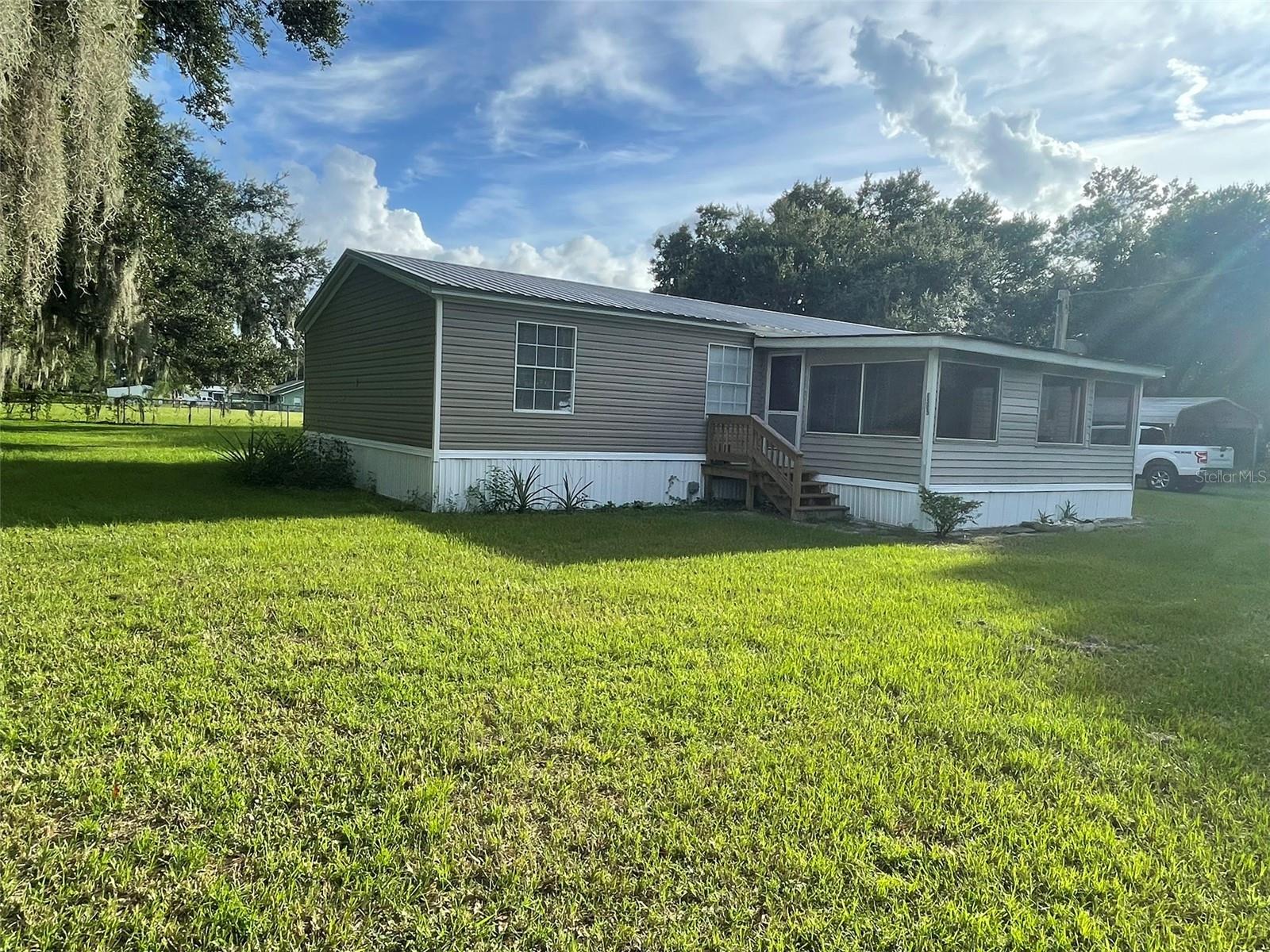 Image 5 of 26 For 8585 Carey Road