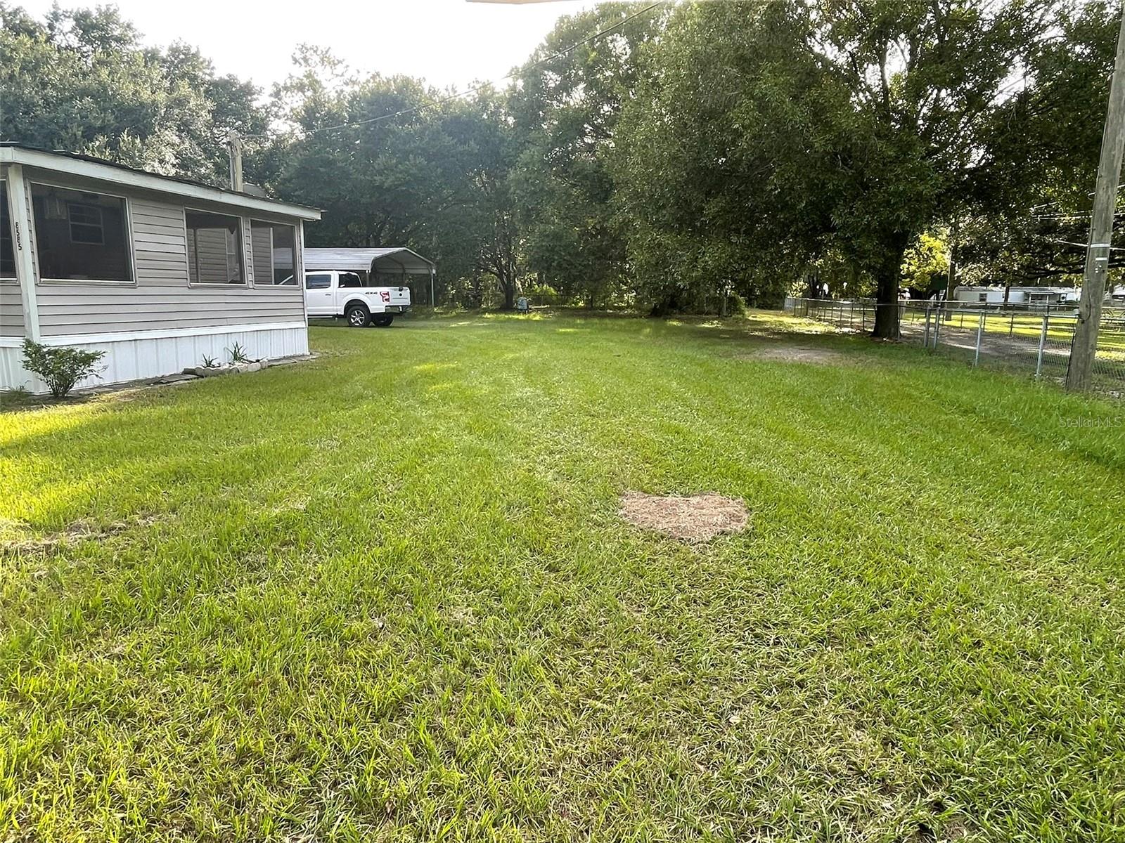 Image 6 of 26 For 8585 Carey Road