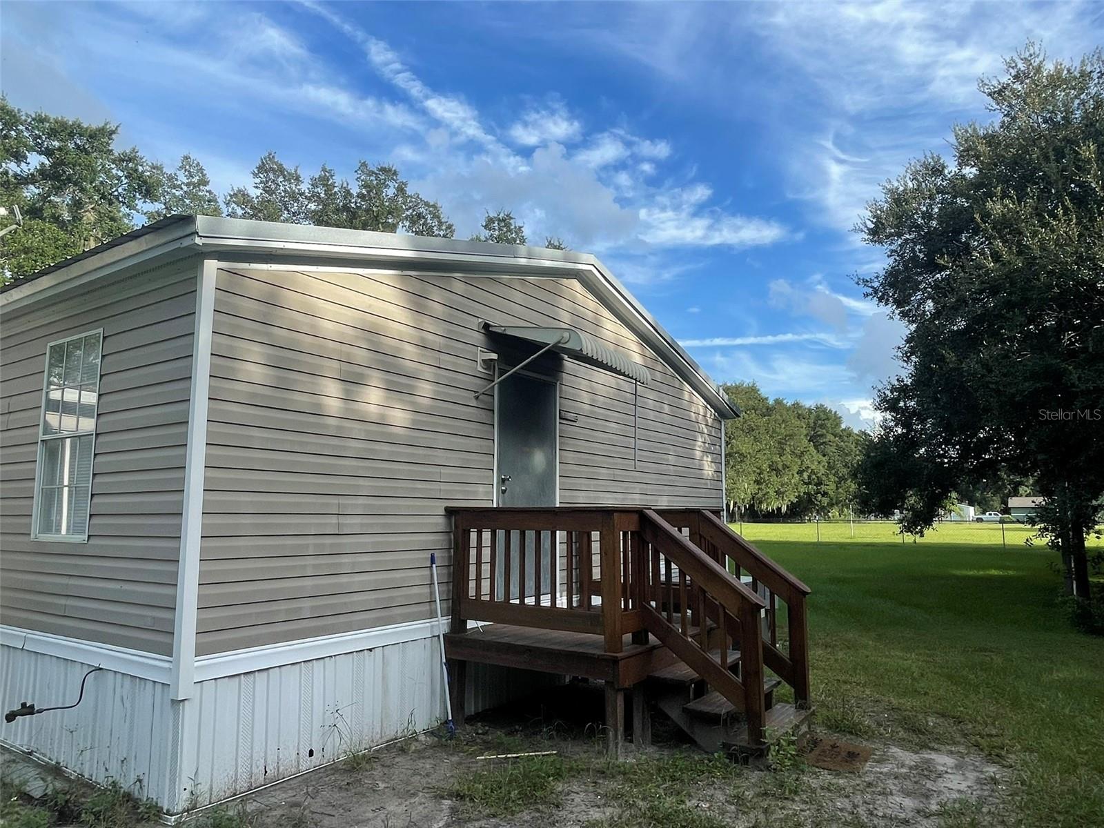 Image 7 of 26 For 8585 Carey Road