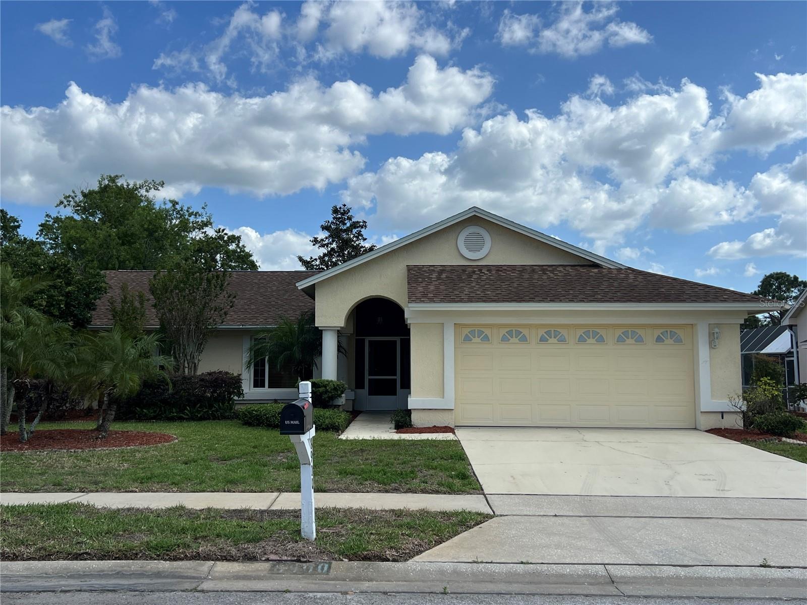 Details for 8900 Keats Drive, HUDSON, FL 34667
