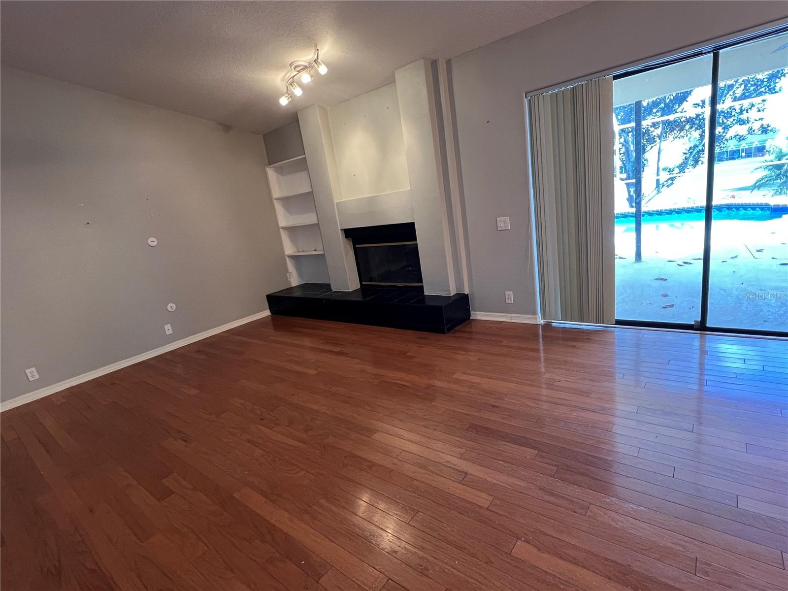 Image 10 of 27 For 8900 Keats Drive