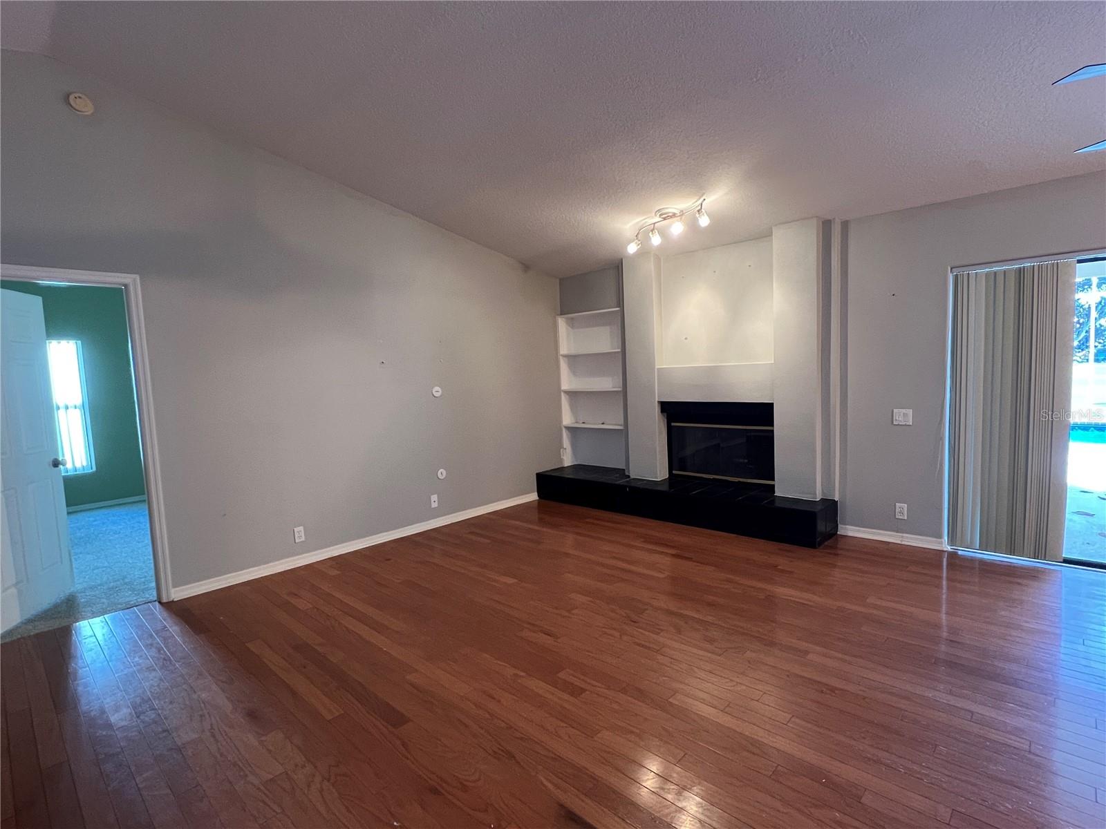 Image 11 of 27 For 8900 Keats Drive