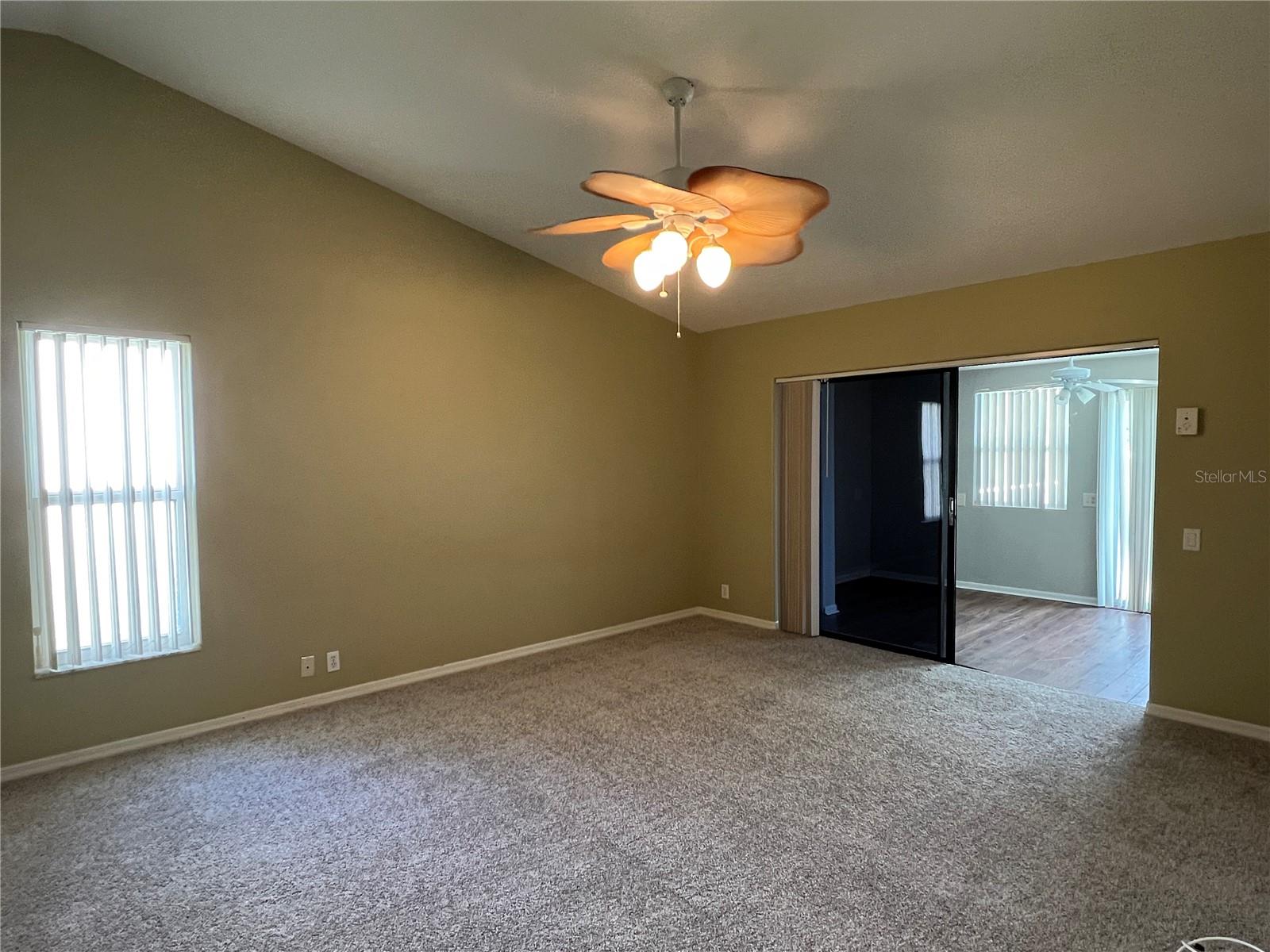 Image 12 of 27 For 8900 Keats Drive