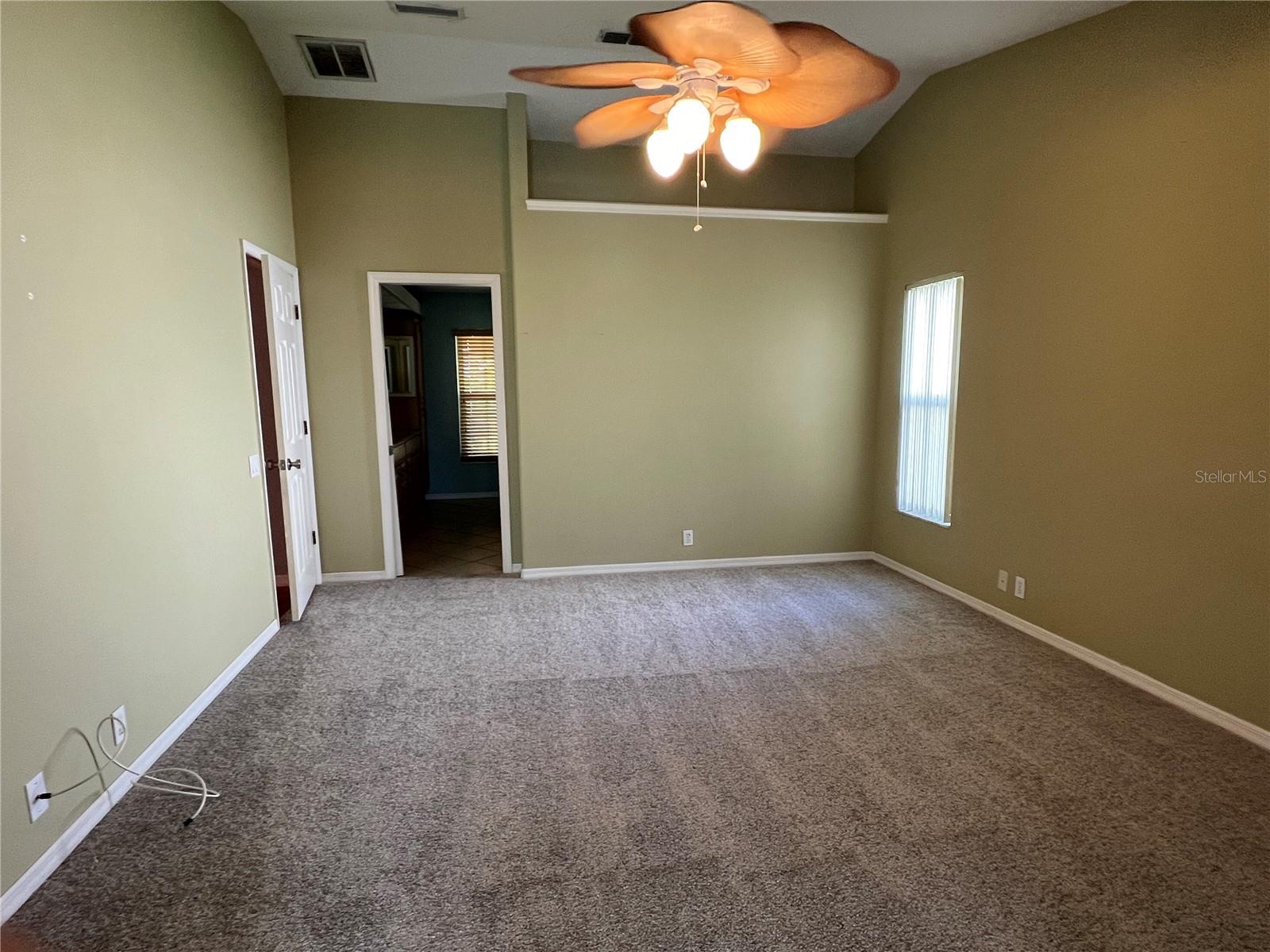 Image 13 of 27 For 8900 Keats Drive