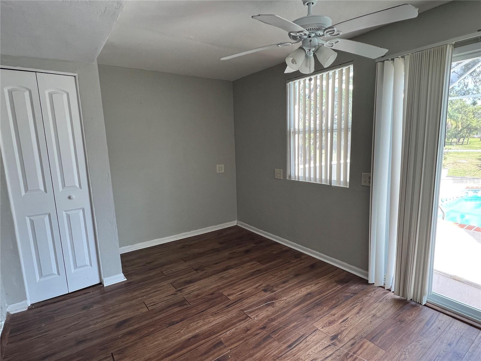 Image 18 of 27 For 8900 Keats Drive