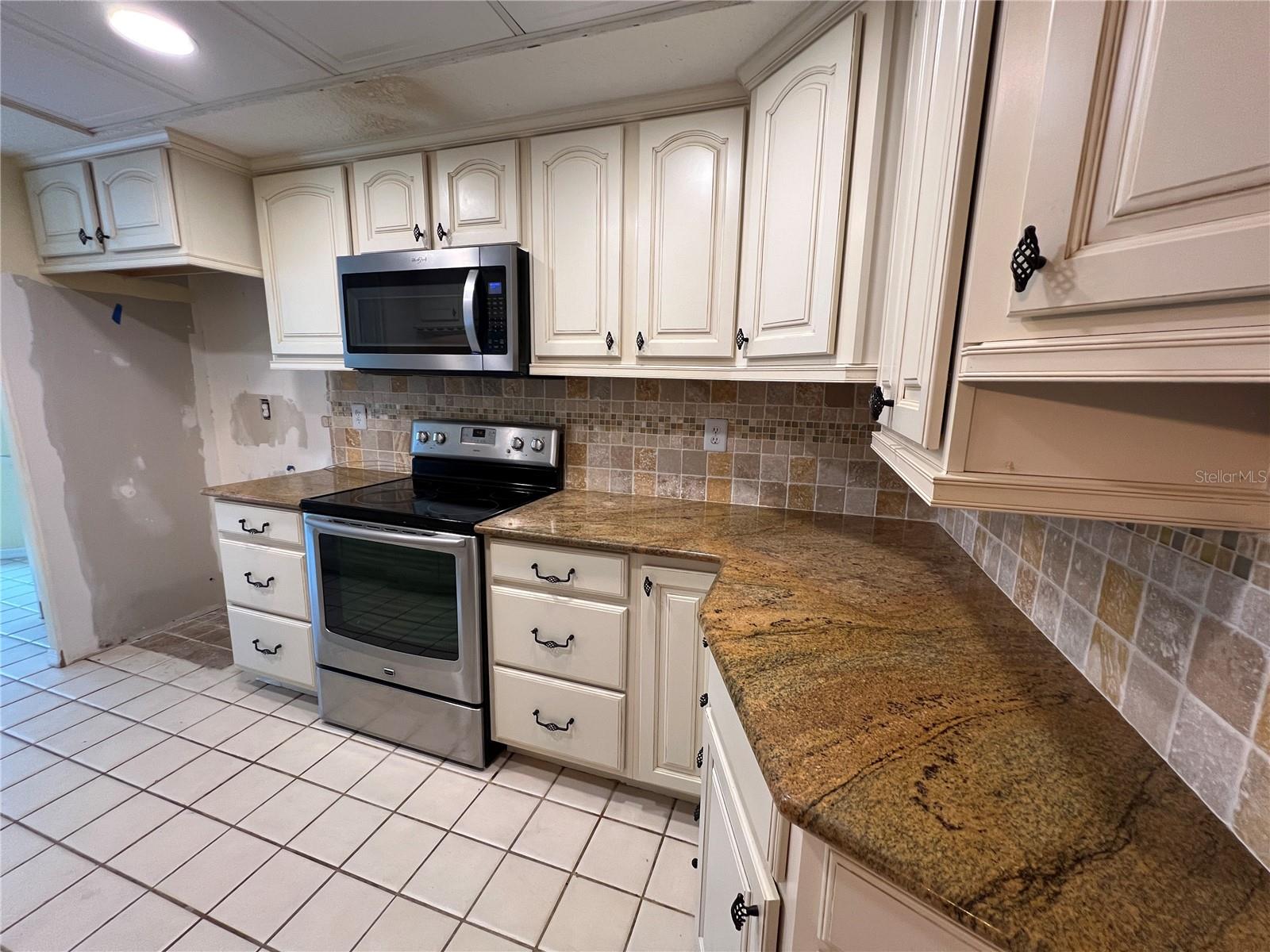 Image 2 of 27 For 8900 Keats Drive