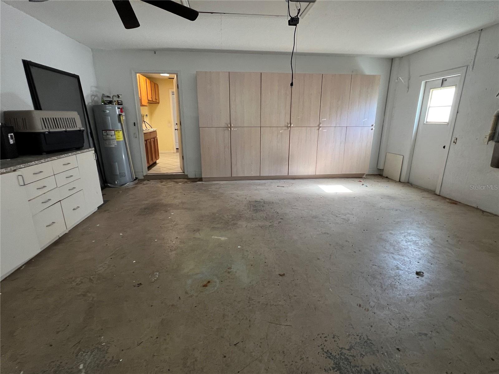 Image 22 of 27 For 8900 Keats Drive
