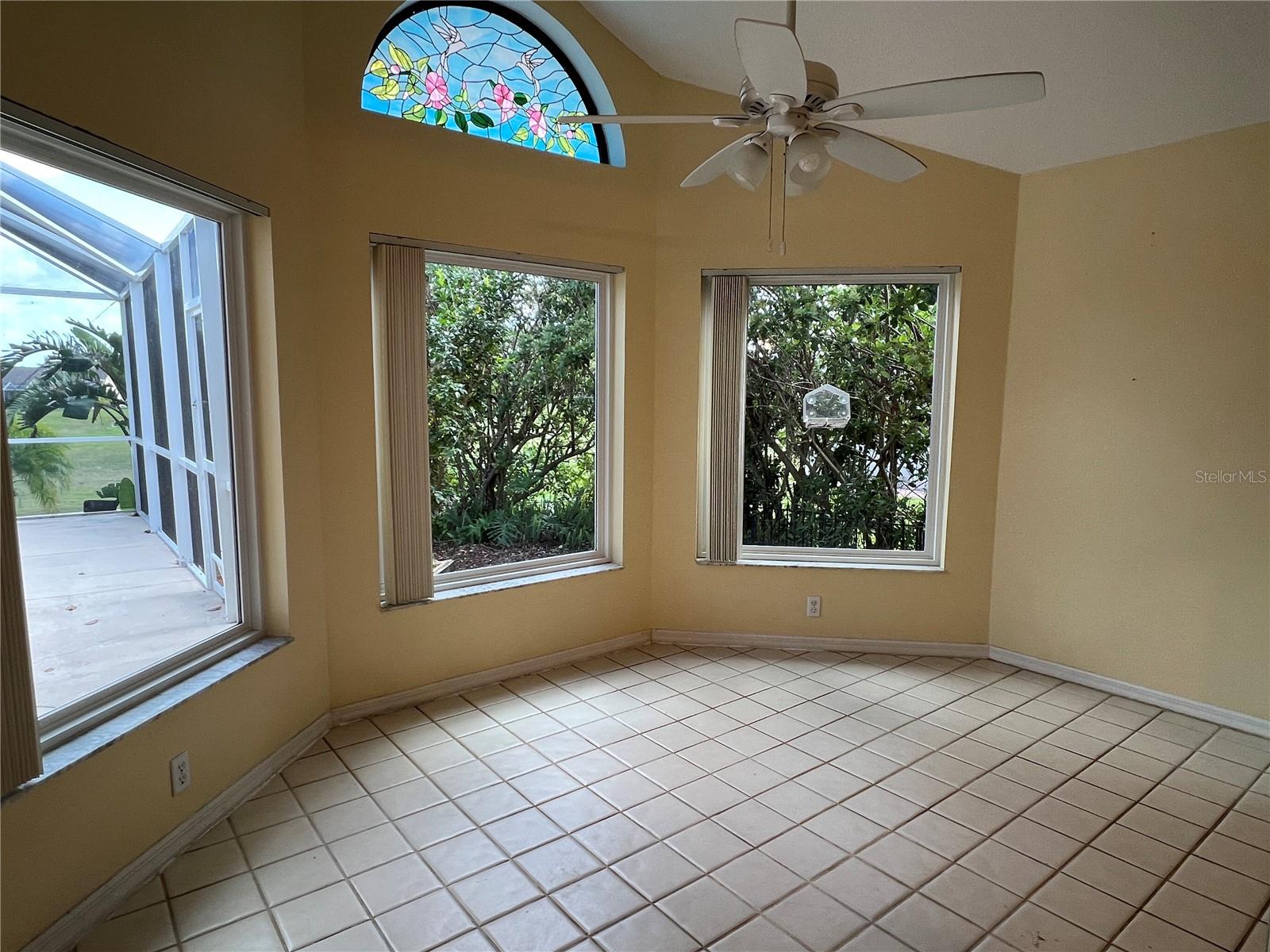 Image 4 of 27 For 8900 Keats Drive