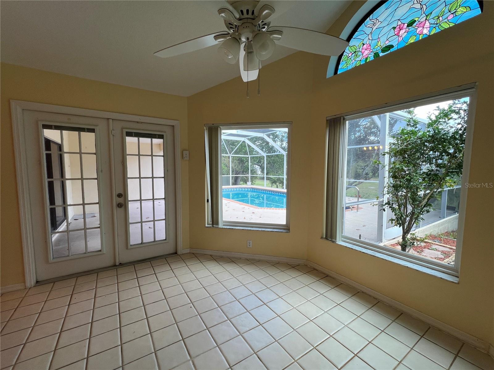 Image 5 of 27 For 8900 Keats Drive