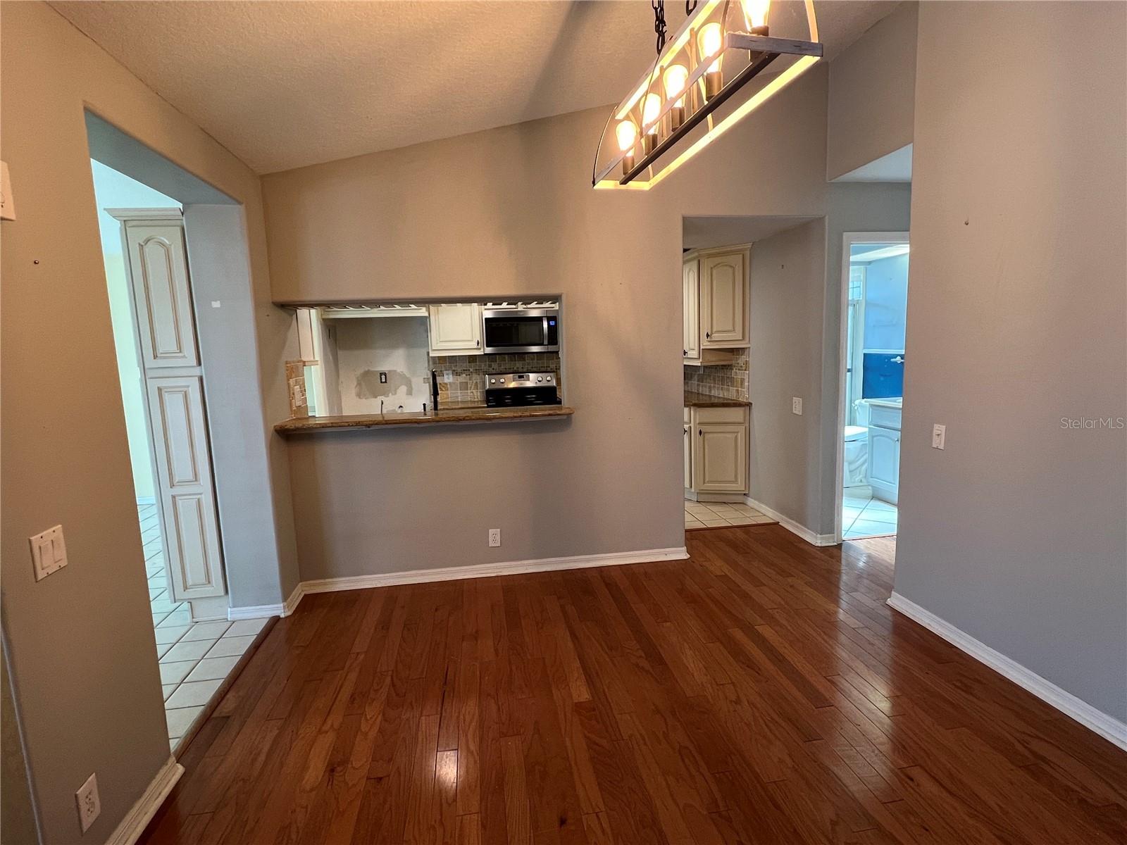 Image 6 of 27 For 8900 Keats Drive