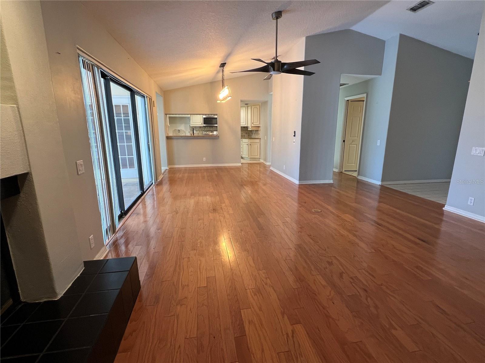 Image 7 of 27 For 8900 Keats Drive