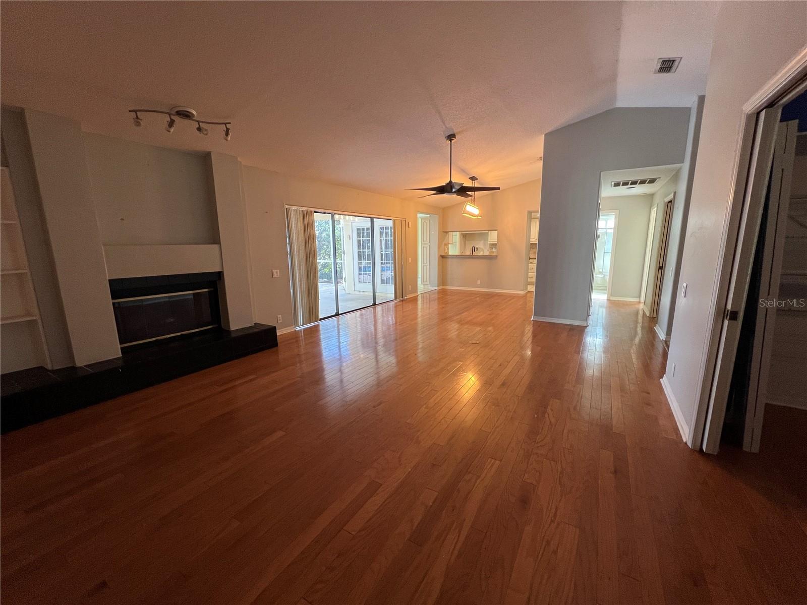 Image 8 of 27 For 8900 Keats Drive