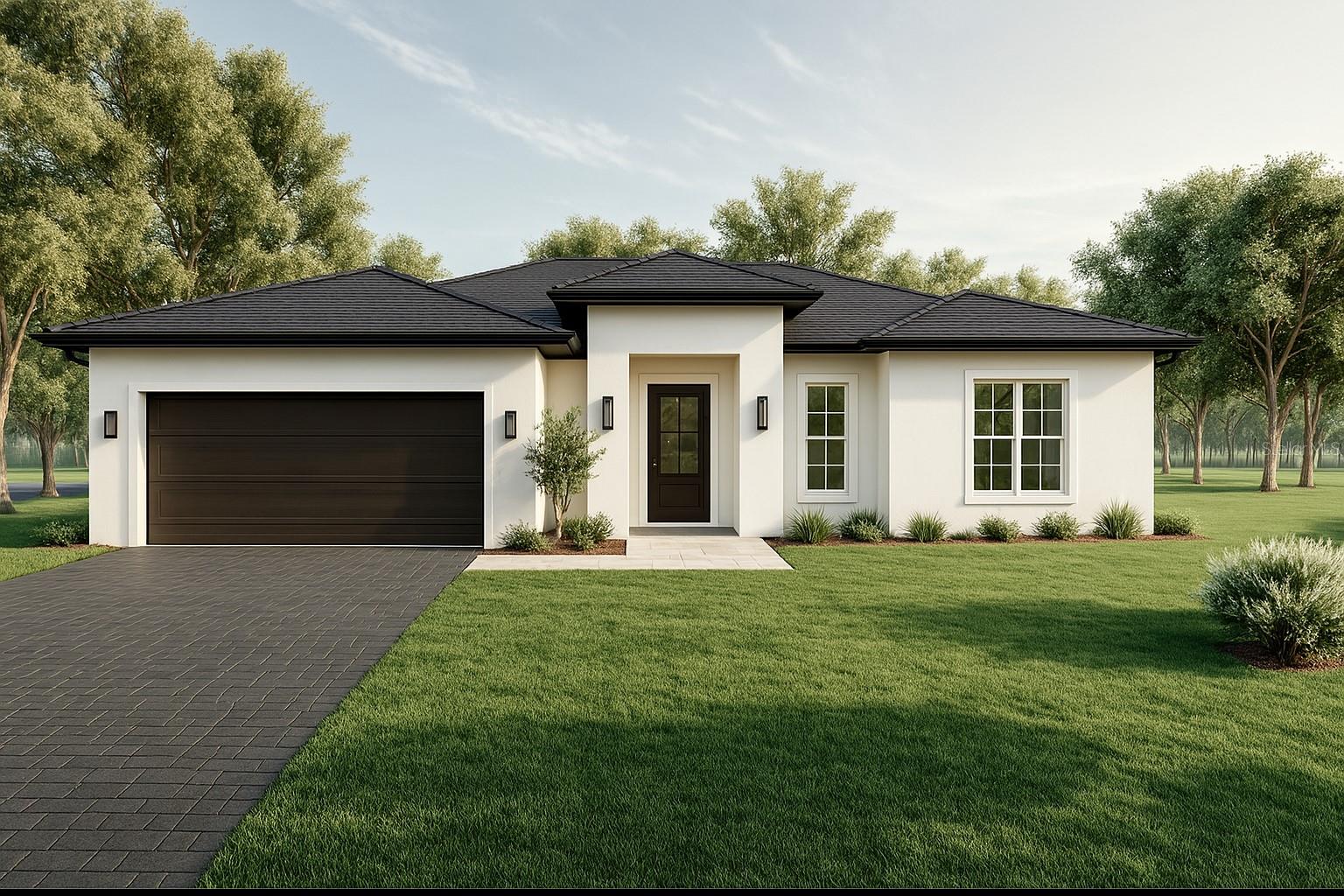Details for 6425 Yam Street, WEBSTER, FL 33597