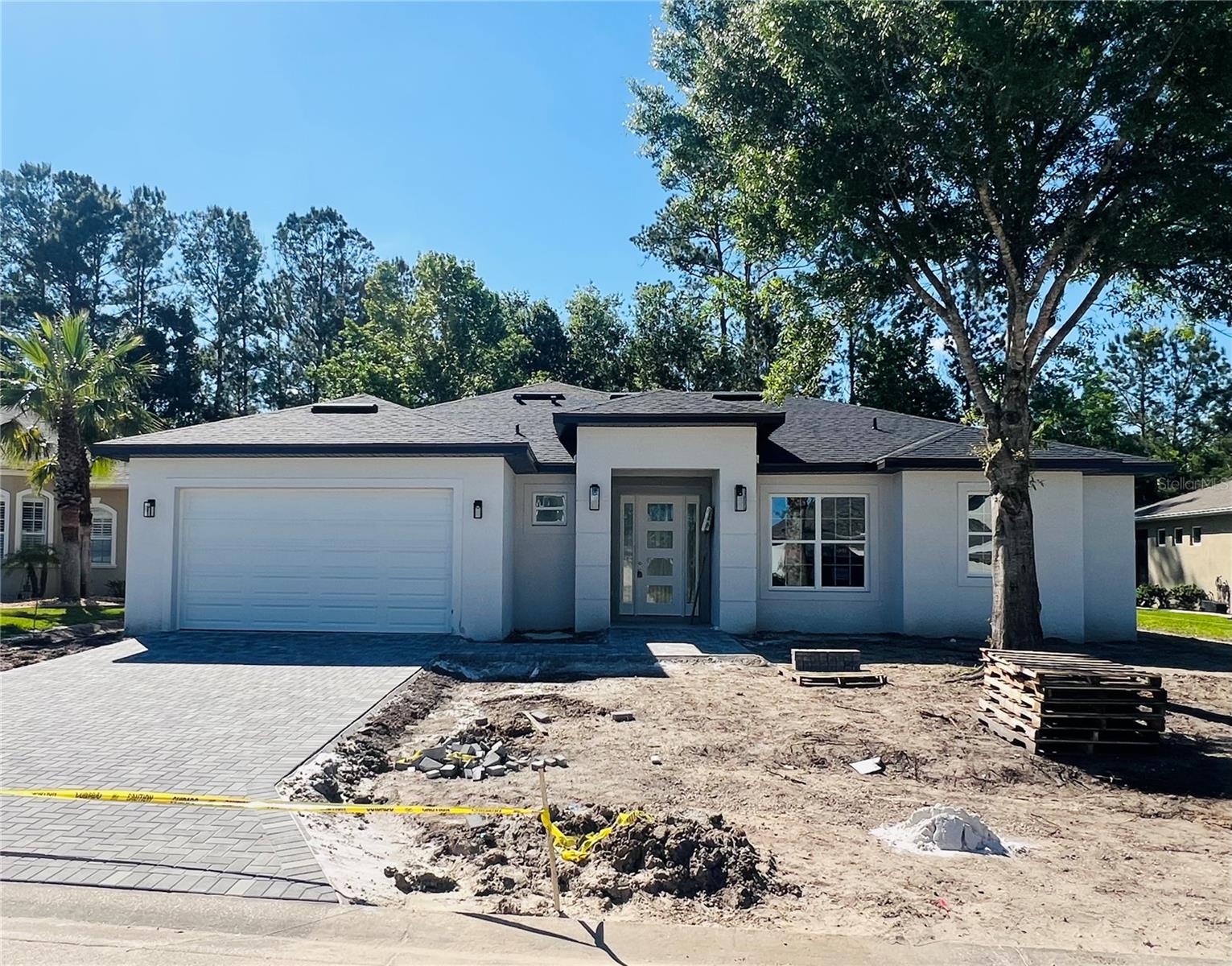 Image 4 of 6 For 6425 Yam Street